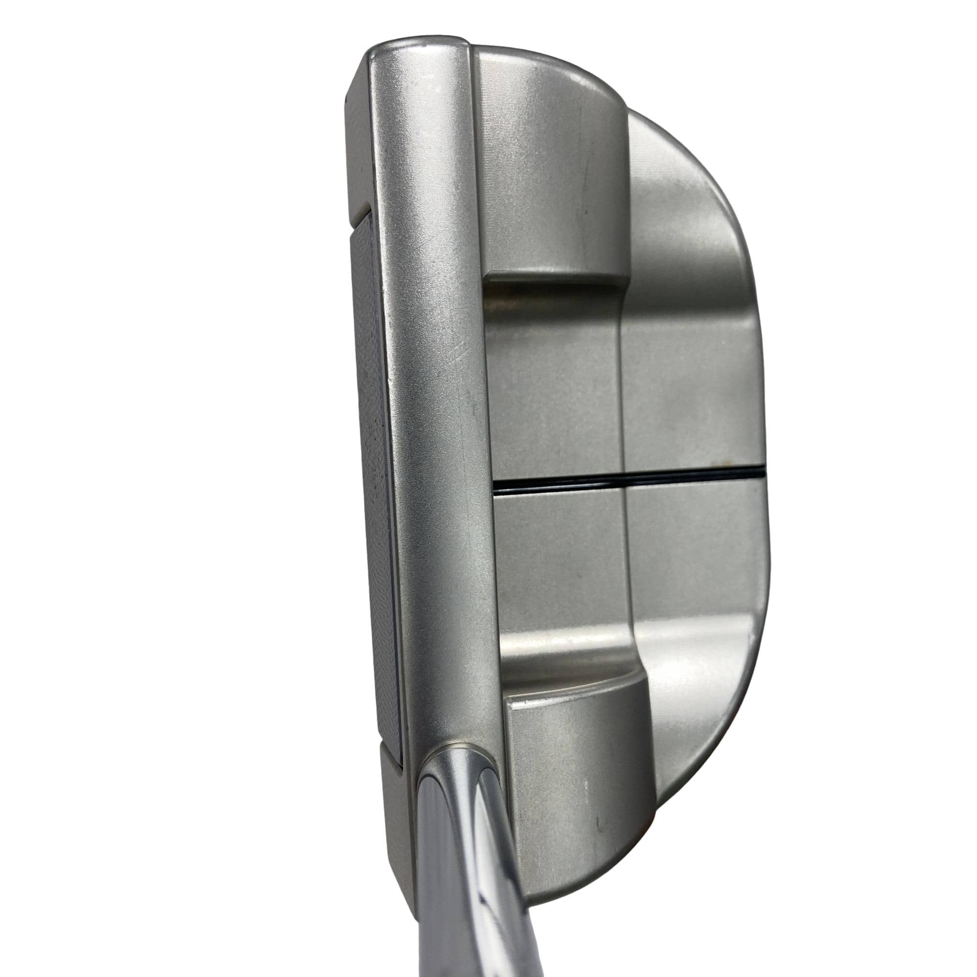 �r�b�n�s�s�x�@�b�`�l�d�q�n�m�@�������������@�e�`�r�s�a�`�b�j�i�Q�O�P�W�j�@�R�R�C���`