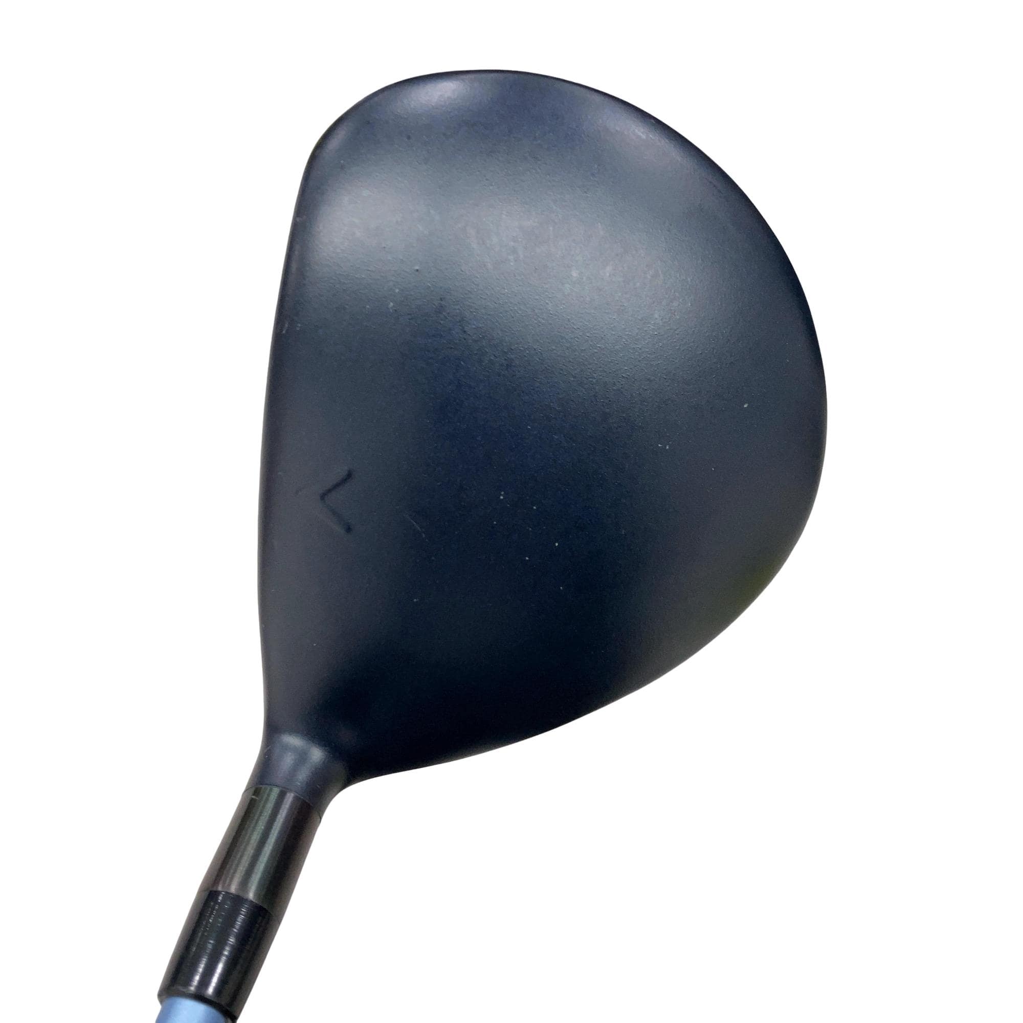 �w�q�@�@�R�v�@���f�B�[�X