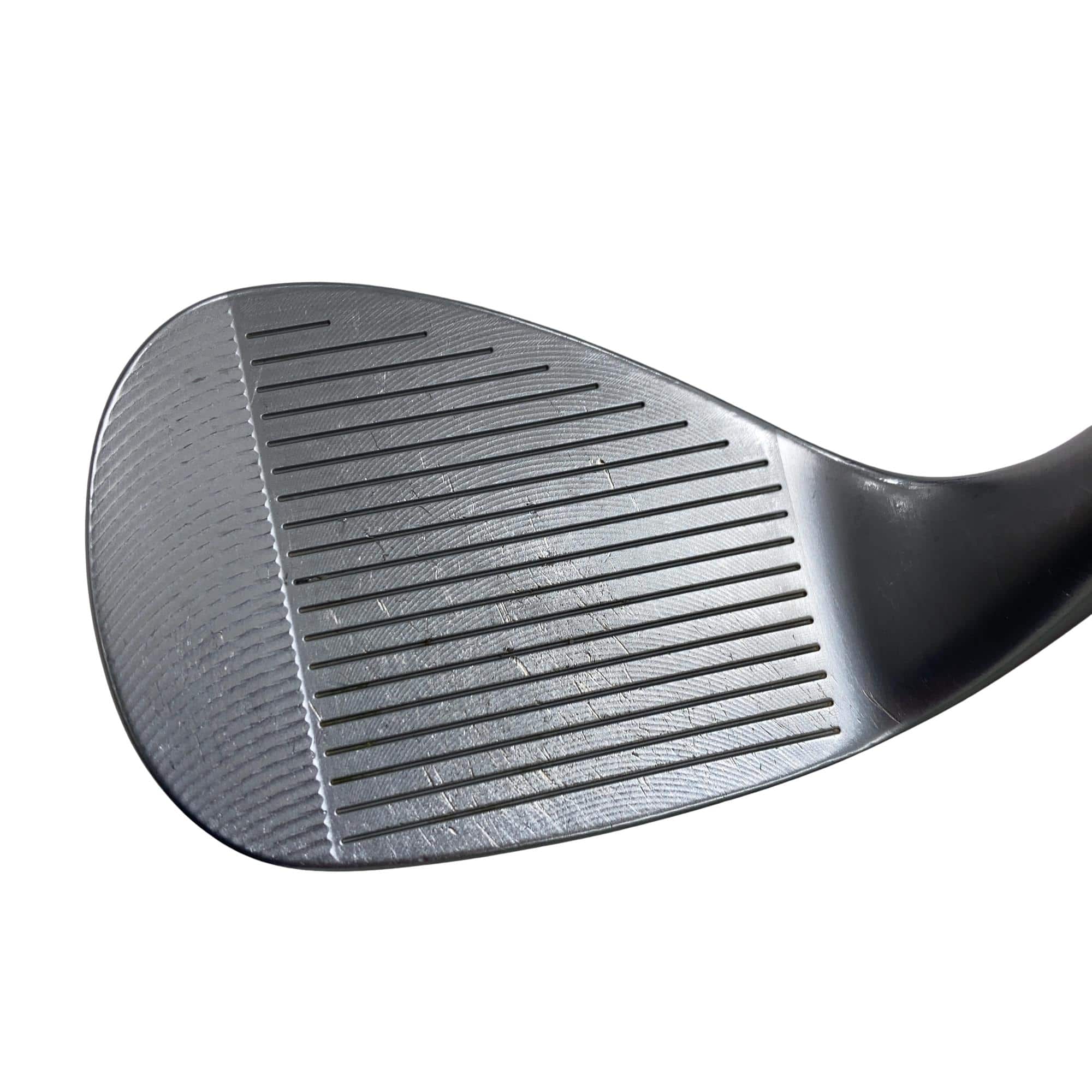 �b�����������������@�q�s�w�|�U�@�y�h�o�b�n�q�d�@�c�A�[�T�e���@�T�W°�^�P�O°�@�l�h�c