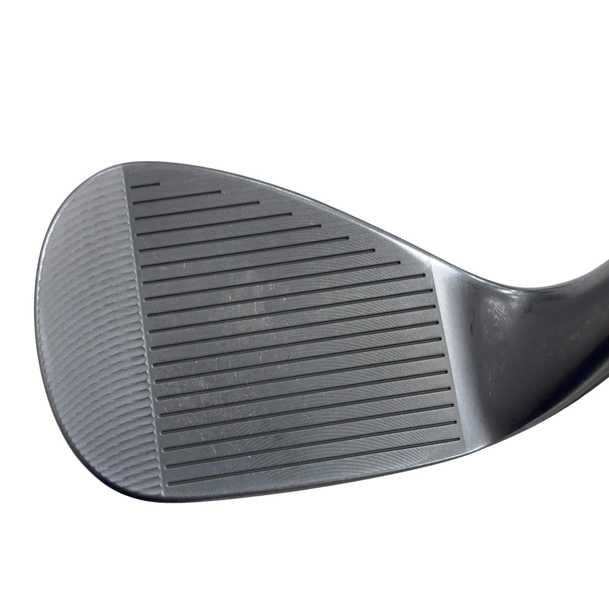 �b�����������������@�q�s�w�|�U�@�y�h�o�b�n�q�d�@�c�A�[�T�e���@�T�Q°�^�P�O°�@�l�h�c