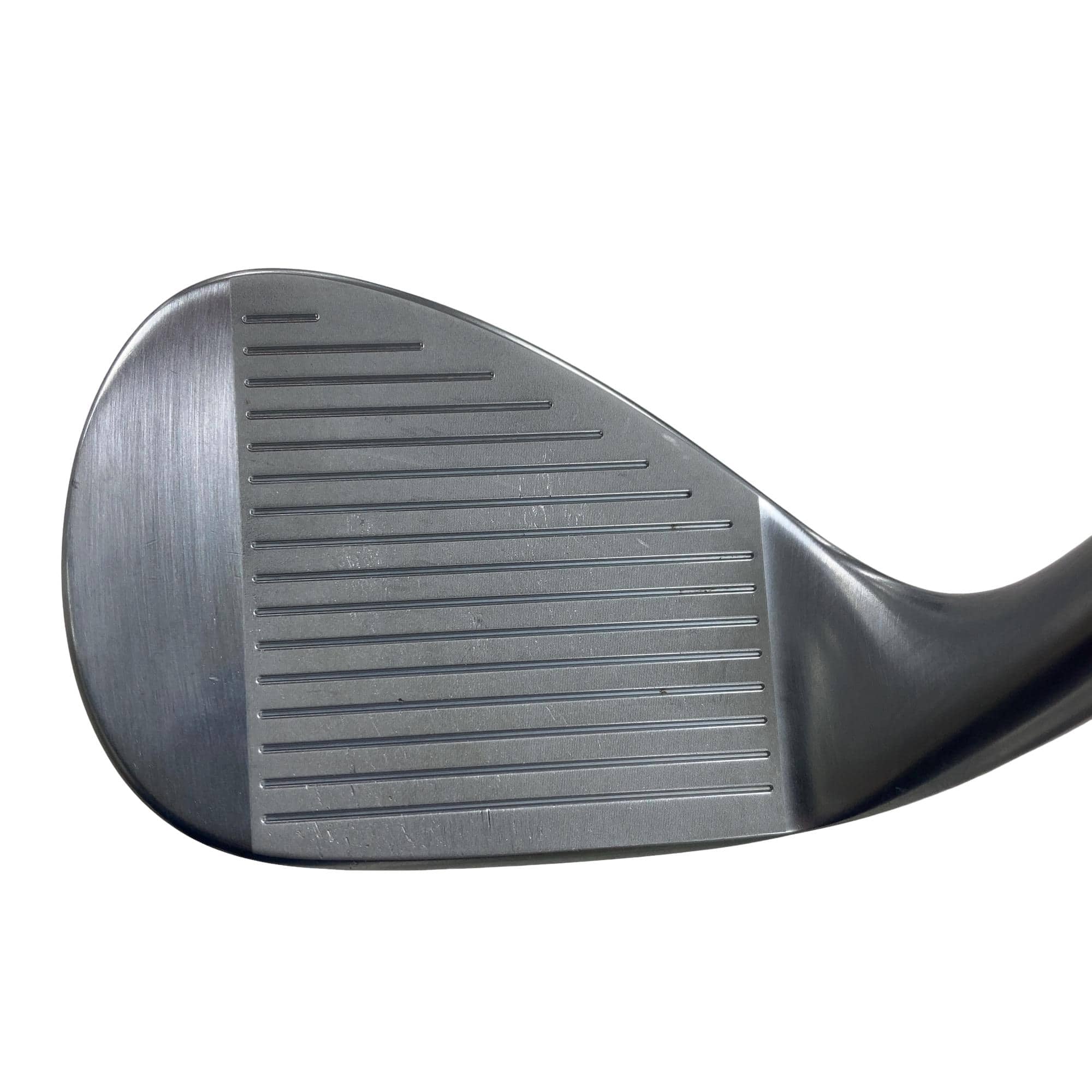 �c�i�|�U�@�T�W°