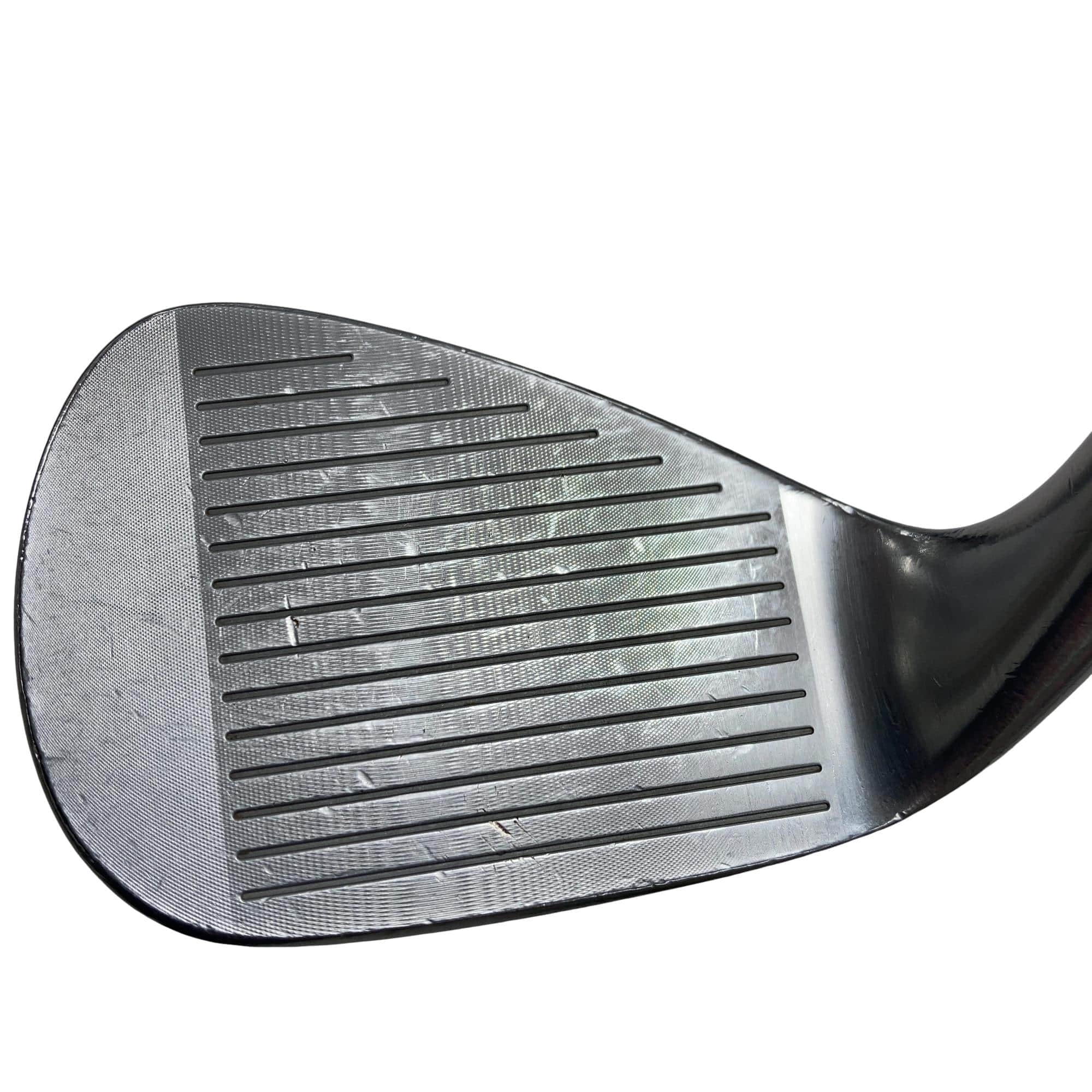 �s�n�t�q�@�v�n�q�k�c�@�s�v�|�v�i�Q�O�P�W�j�@�T�O°�^�O�X°