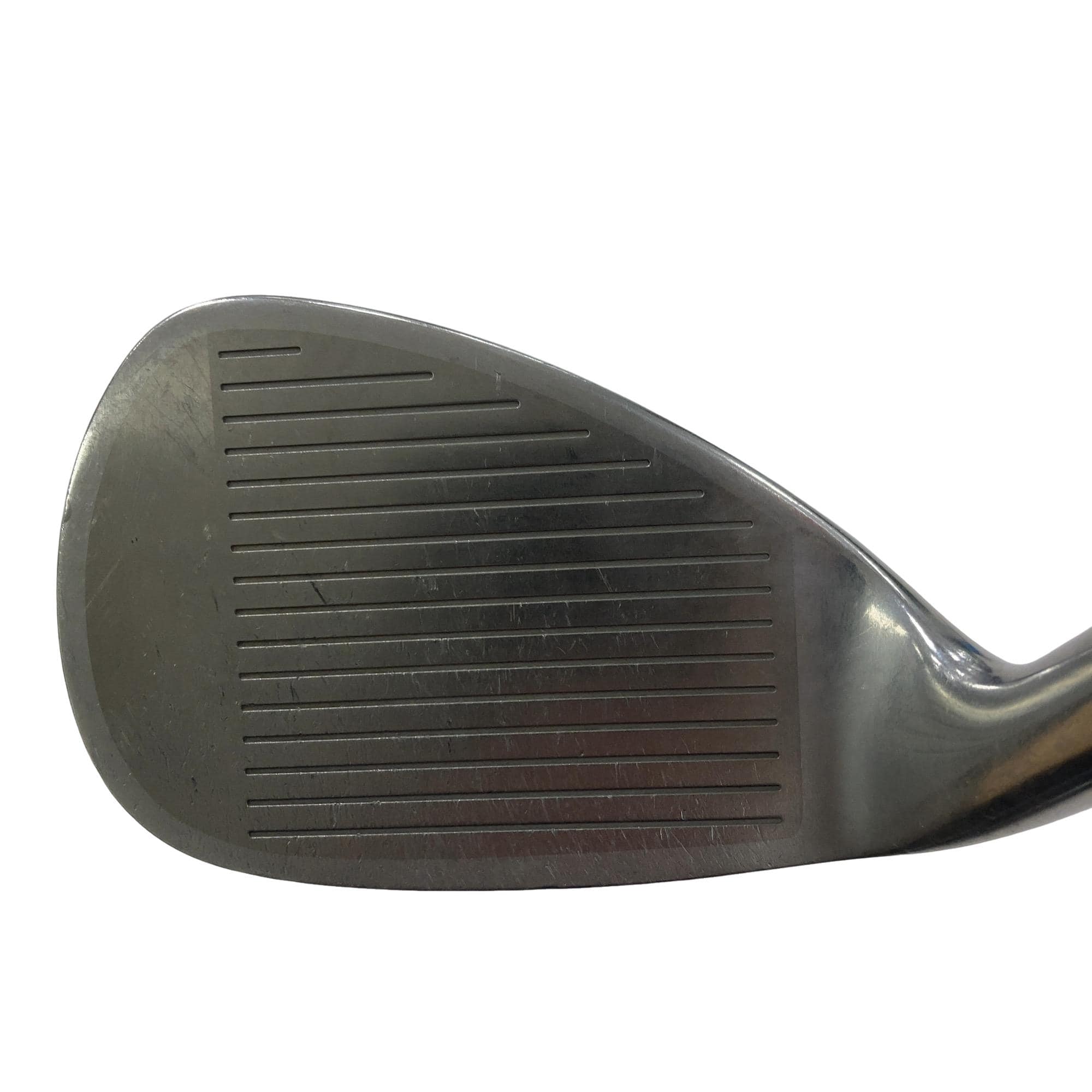 �s�n�t�q�@�v�n�q�k�c�@�w�o�|�P�@�r�v�@���f�B�[�X