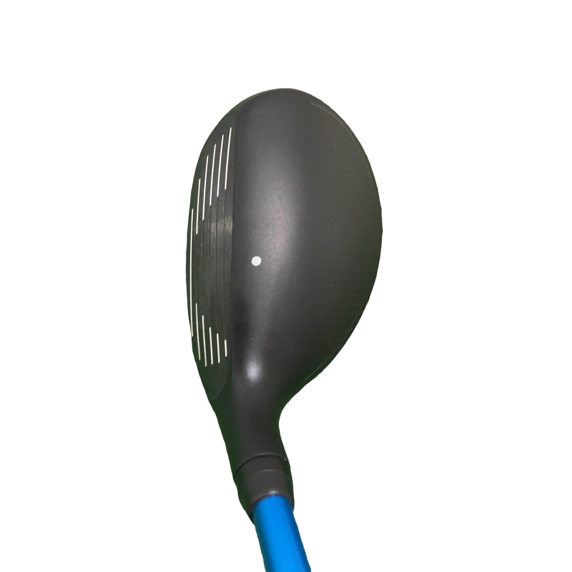 �f�S�S�O�@�t�S