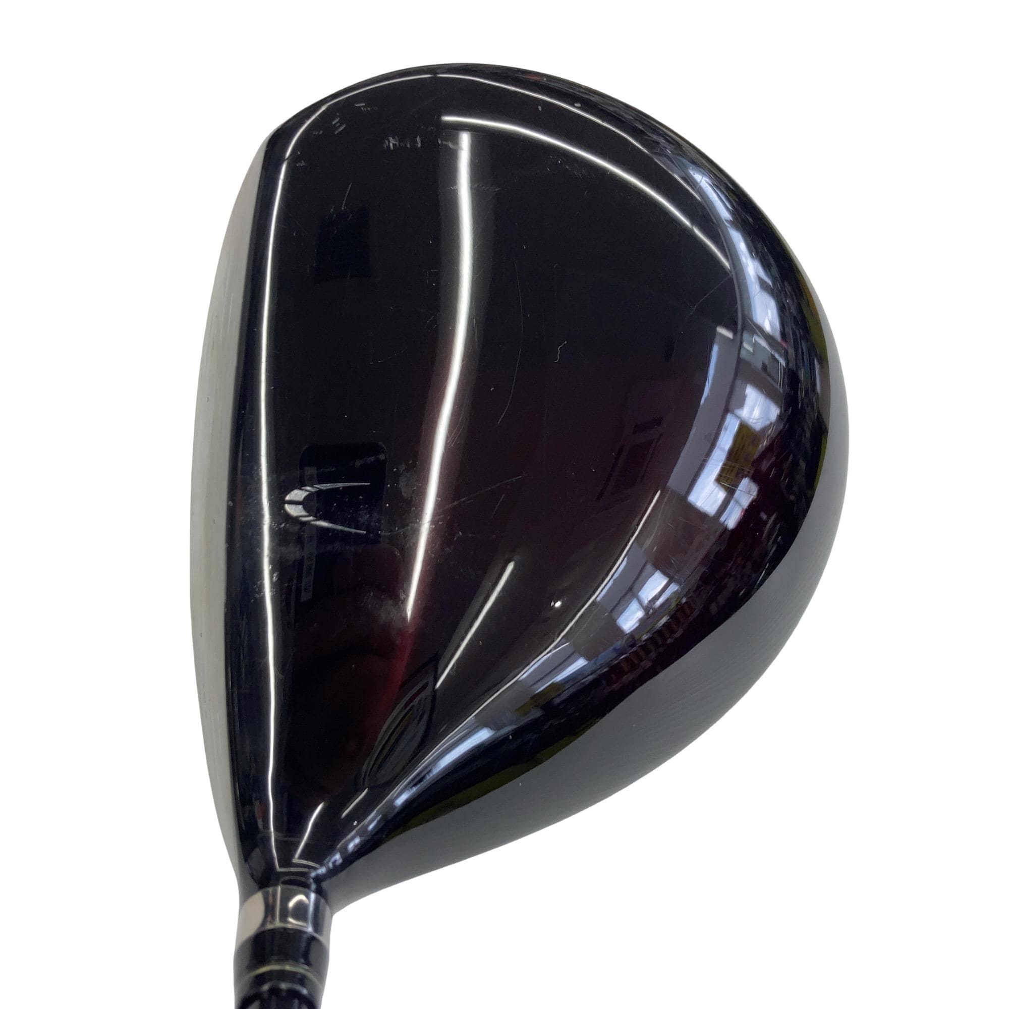 �s�n�t�q�r�s�`�f�d�@�o�g�x�y�@�b�k�@�P�Q°�@���f�B�[�X