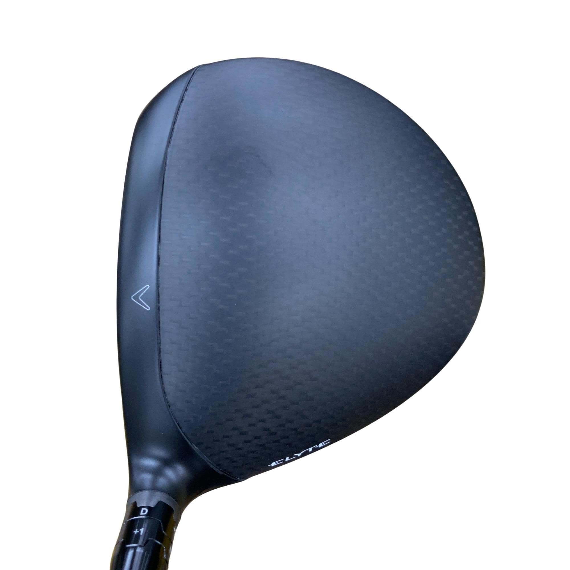 �d�k�x�s�d�@�@�X°