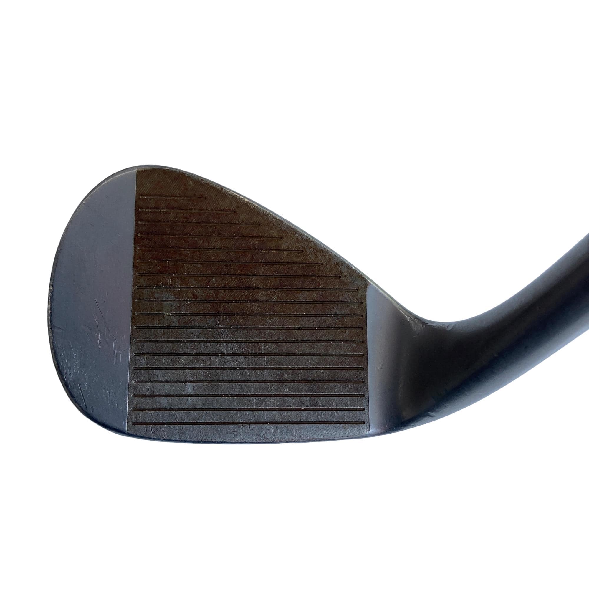 �s�����������@�l�������@�l�h�k�k�d�c�@�f�q�h�m�c�@�S�@�T�U°�^�P�S°