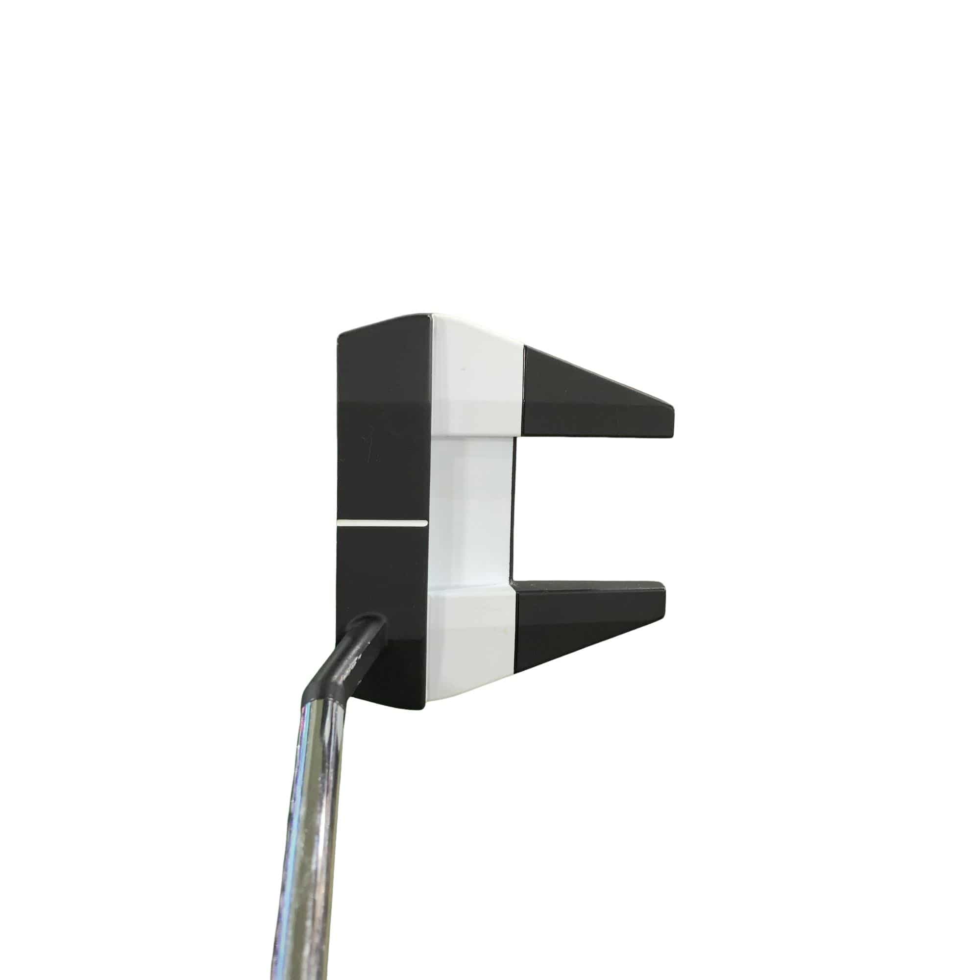 �v�g�h�s�d�@�g�n�s�@�u�d�q�r�`�@�r�d�u�d�m�@�r�@�R�S�C���`