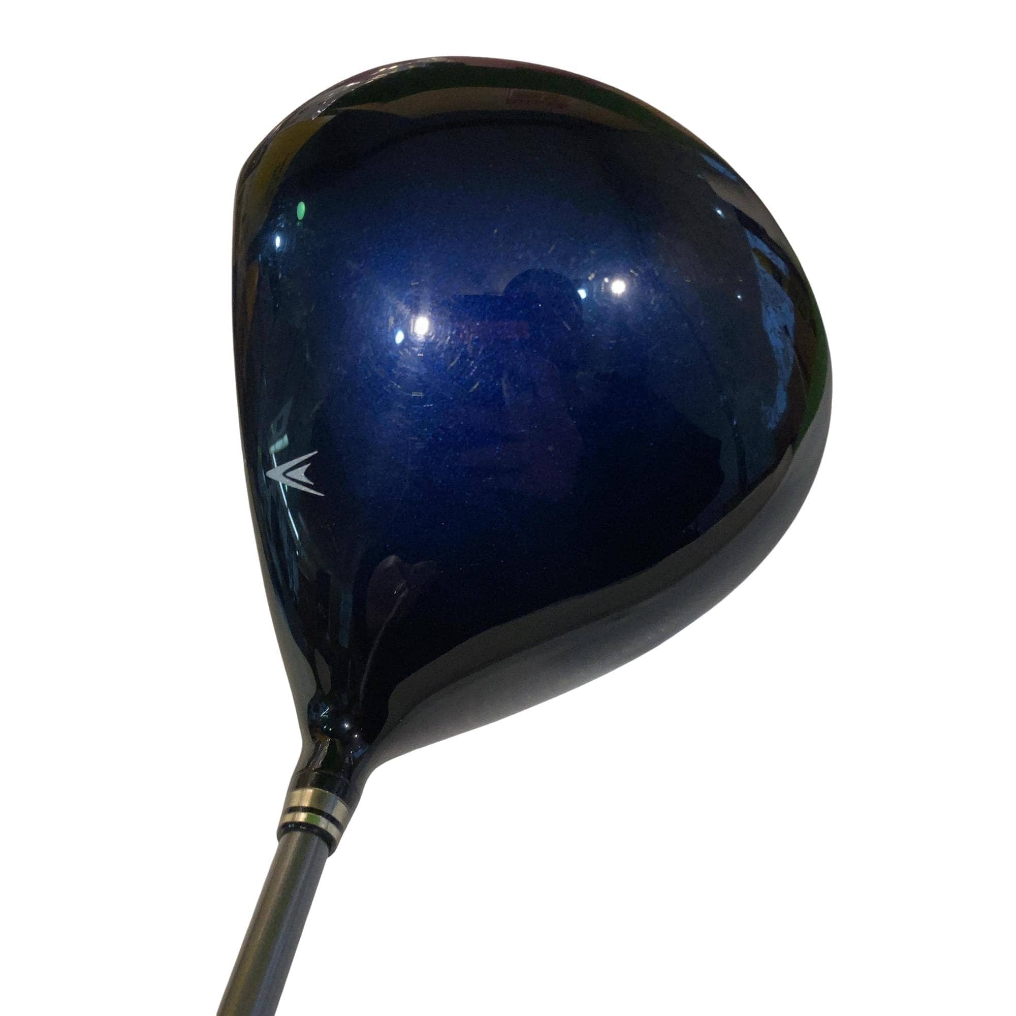 �w�w�h�n�i�Q�O�P�Q�j�@�P�O�D�T°