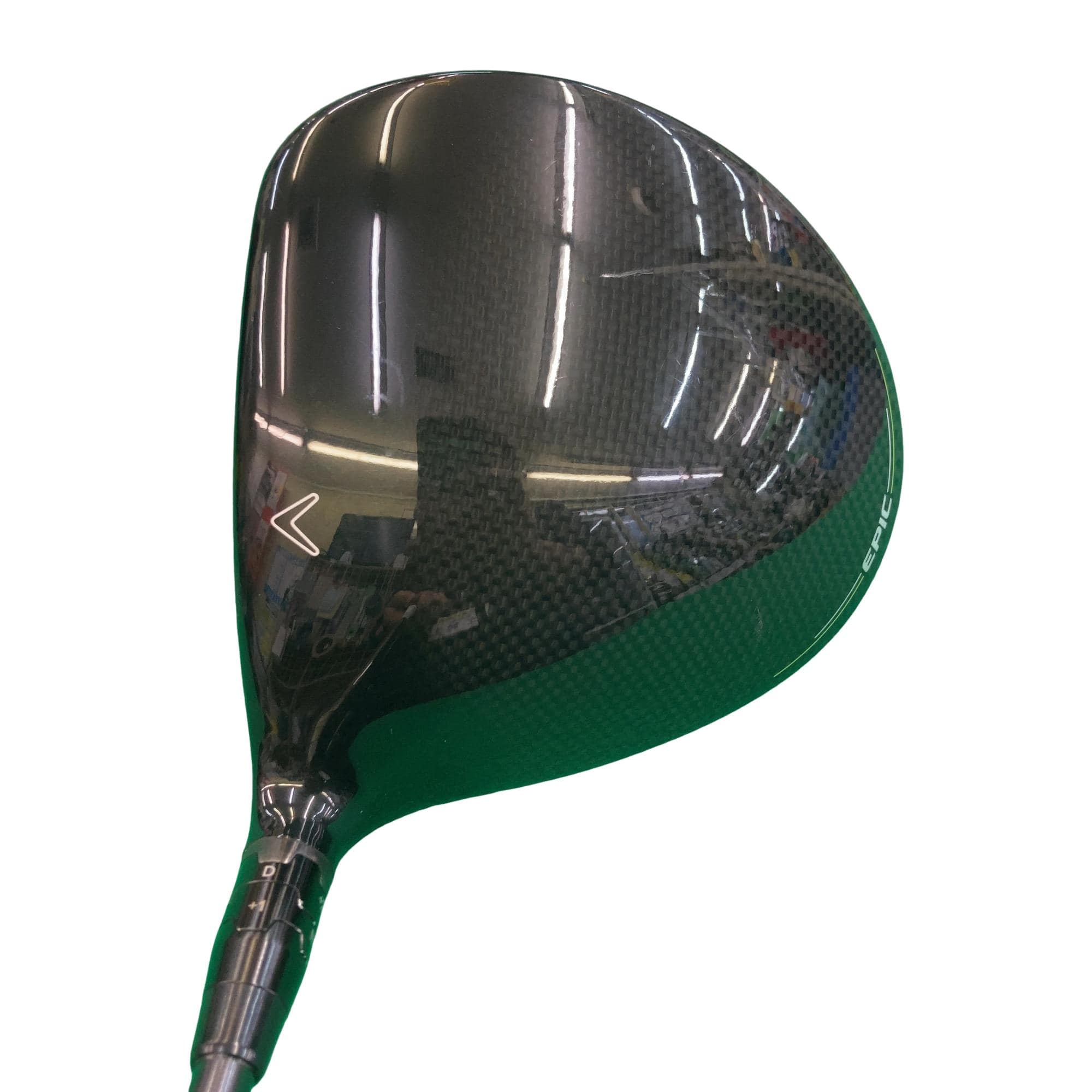 �d�o�h�b�@�l�`�w�@�P�O�D�T°