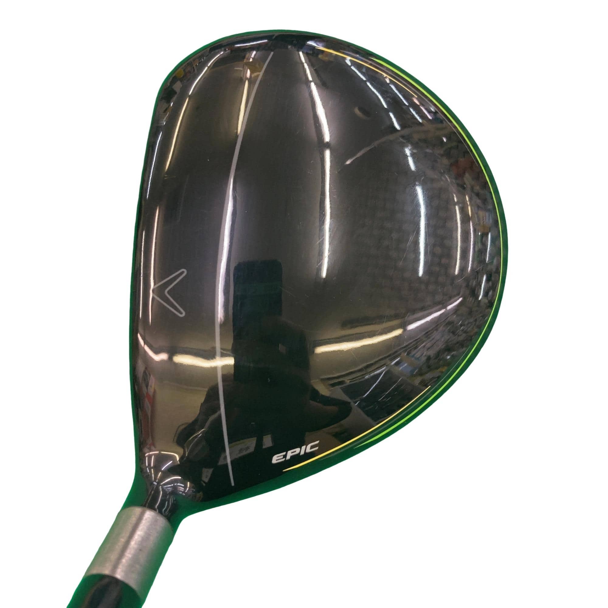 �d�o�h�b�@�e�k�`�r�g�@�r�s�`�q�@�@�R�v