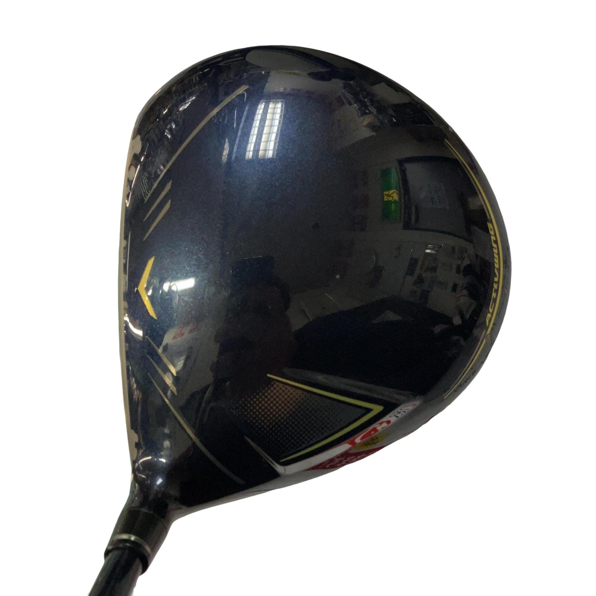 �w�w�h�n�i�Q�O�Q�Q�j�@�P�P�D�T°