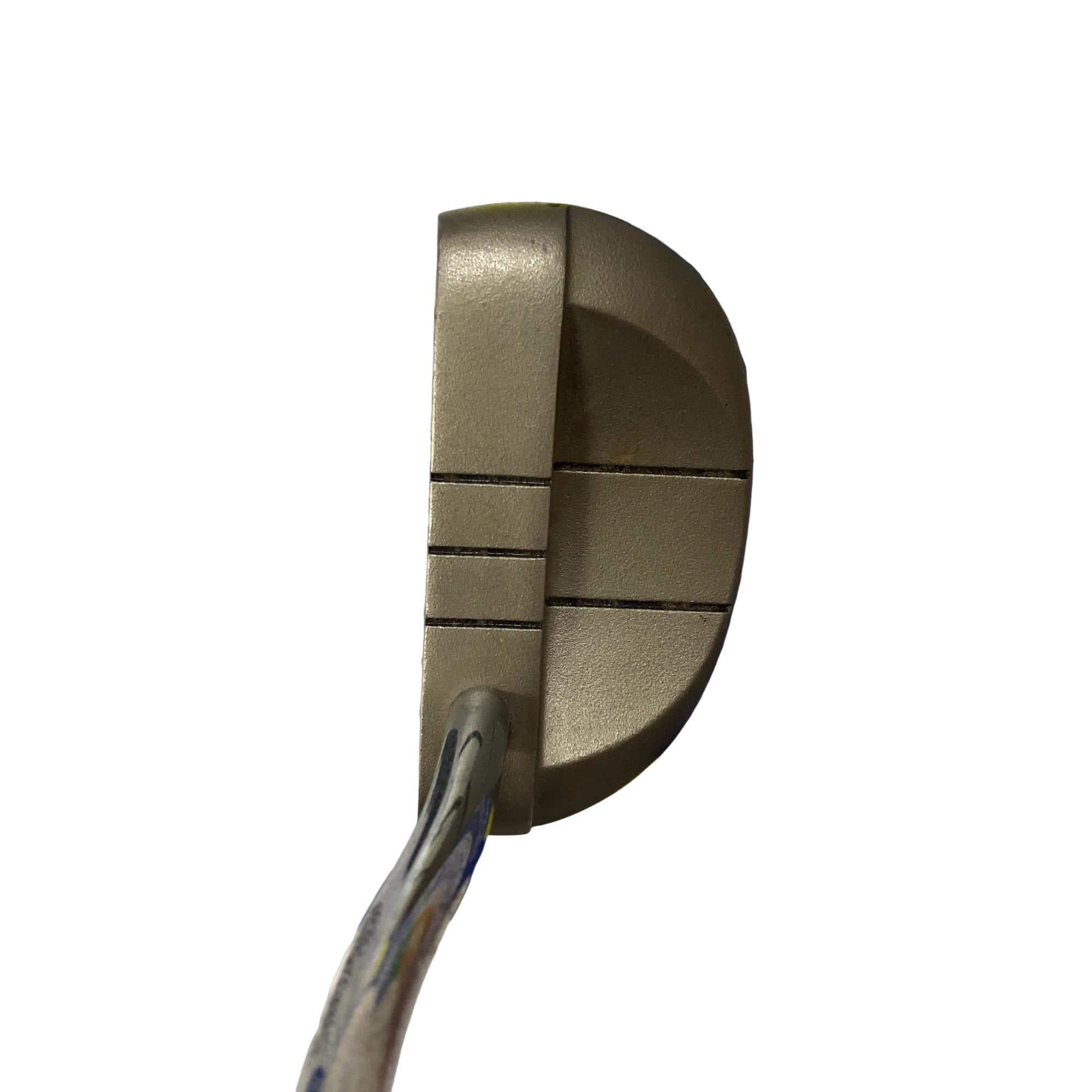 �c�t�`�k�@�e�n�q�b�d�@�q�n�r�r�h�d�@�h�h