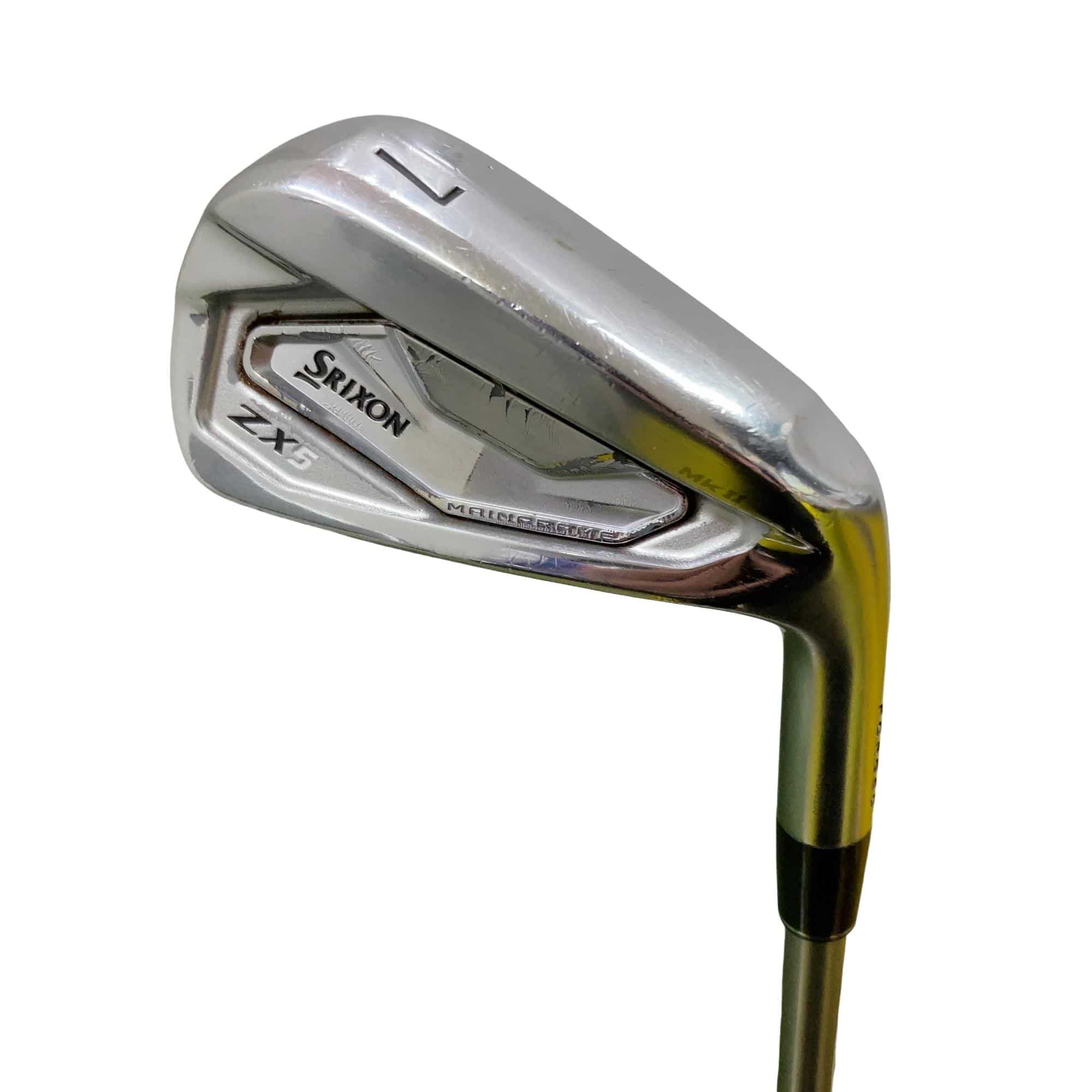 �r�q�h�w�n�m�@�y�w�T�@�l���@�h�h�@�U�r�i���{���F�T�{�Z�b�g�j