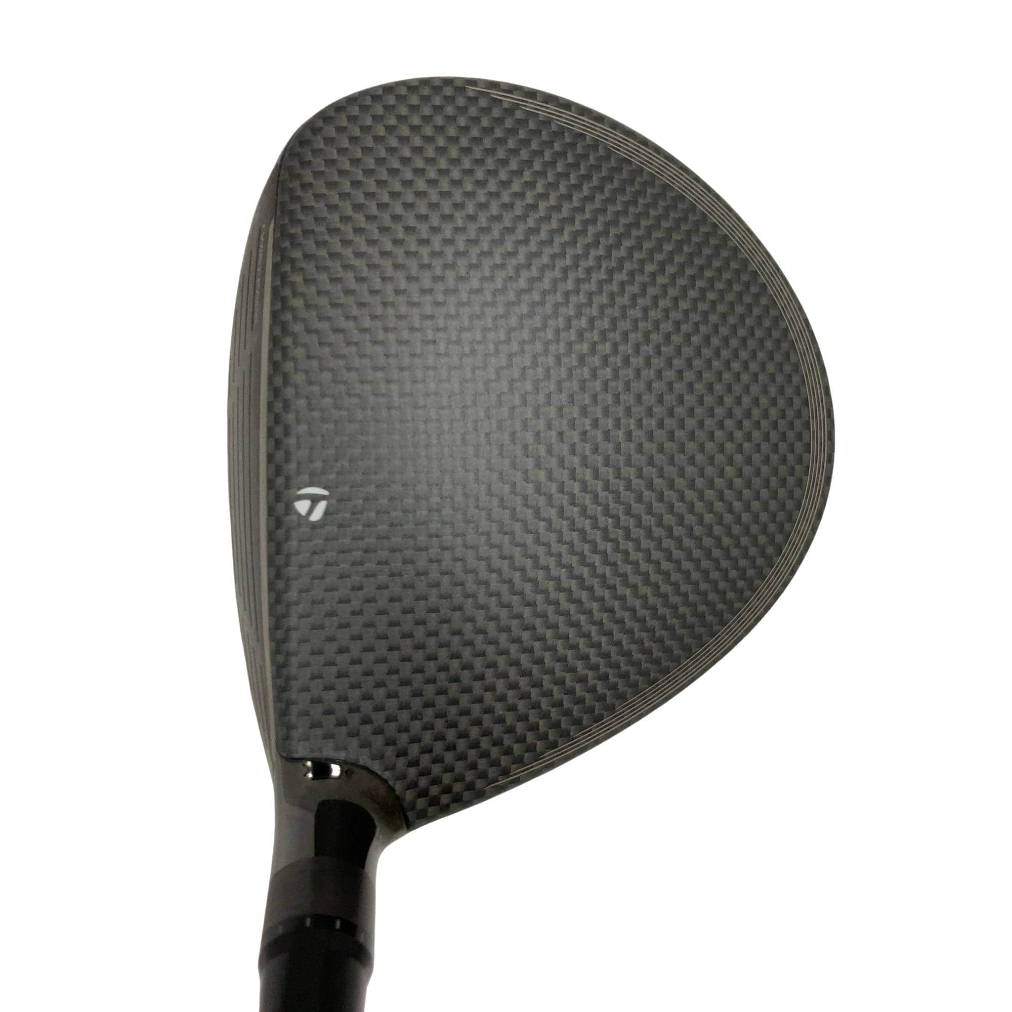 �p���R�T�@�l�`�w�@�k�h�s�d�@�T�v