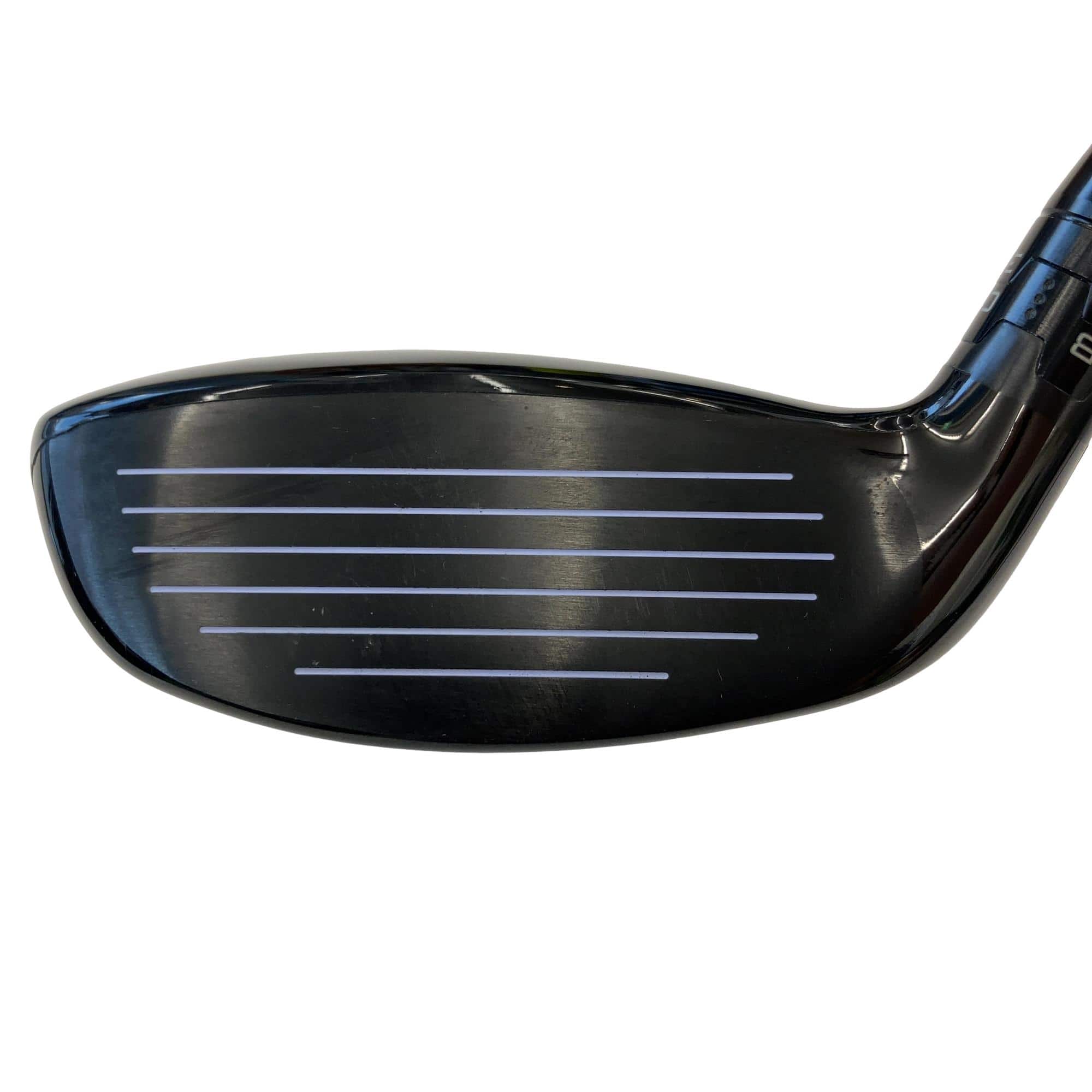 �s�r�q�Q�@�Q�P°