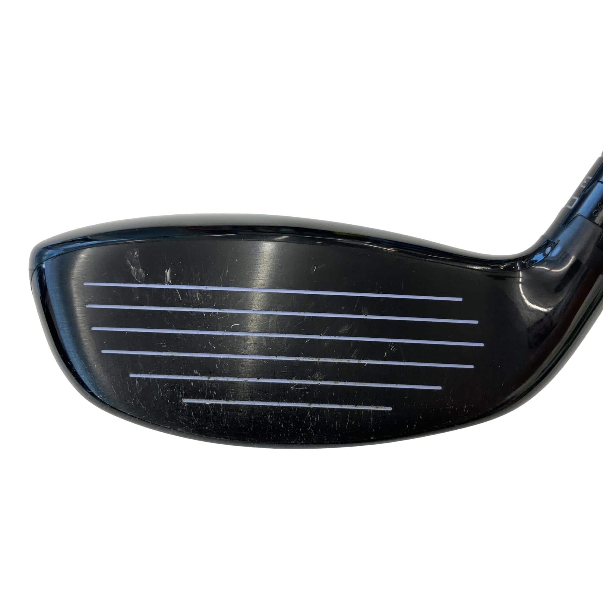 �s�r�q�Q�@�Q�S°