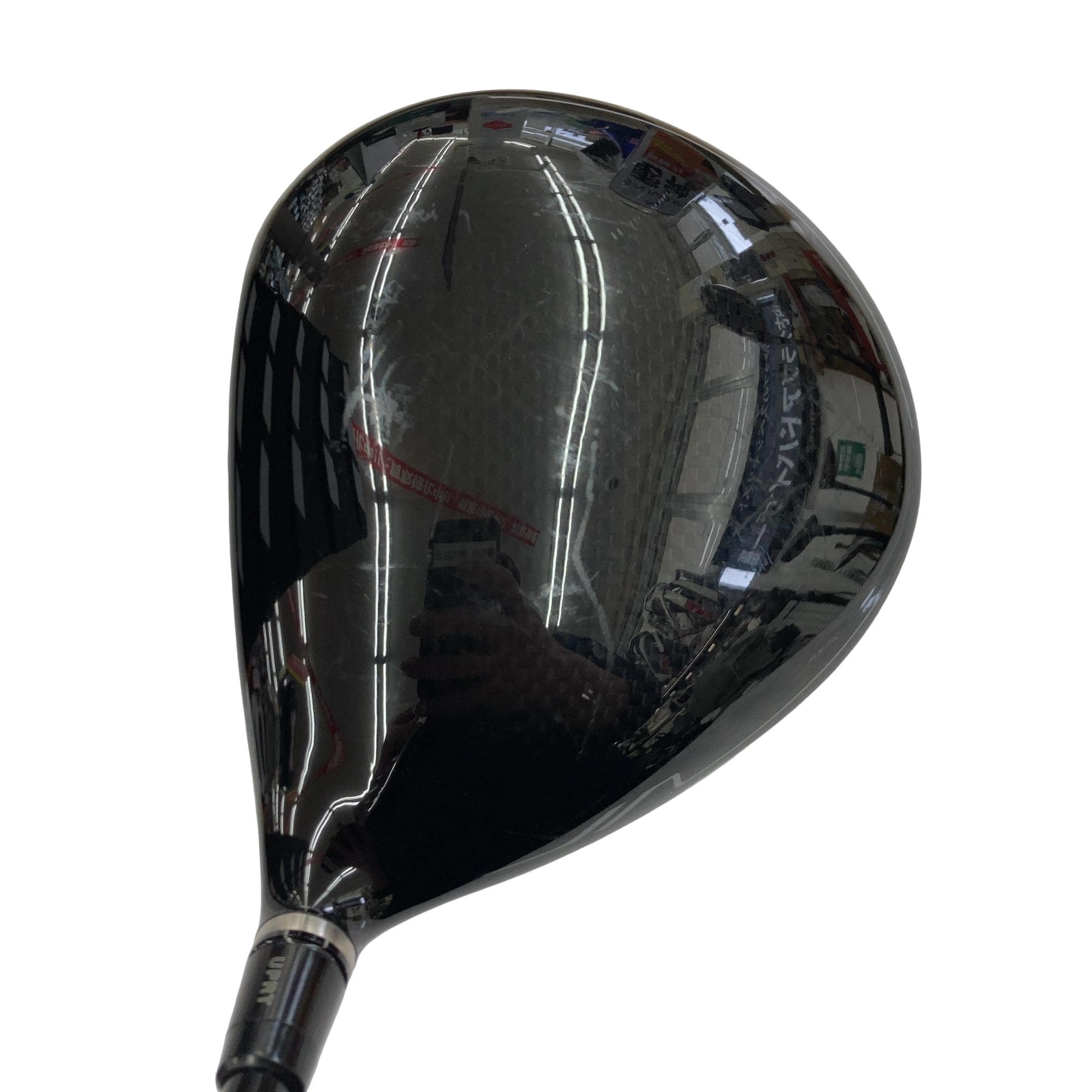 �q�l�w�@�u�c�^�l�i�Q�O�Q�S�j�@�P�O�D�T°