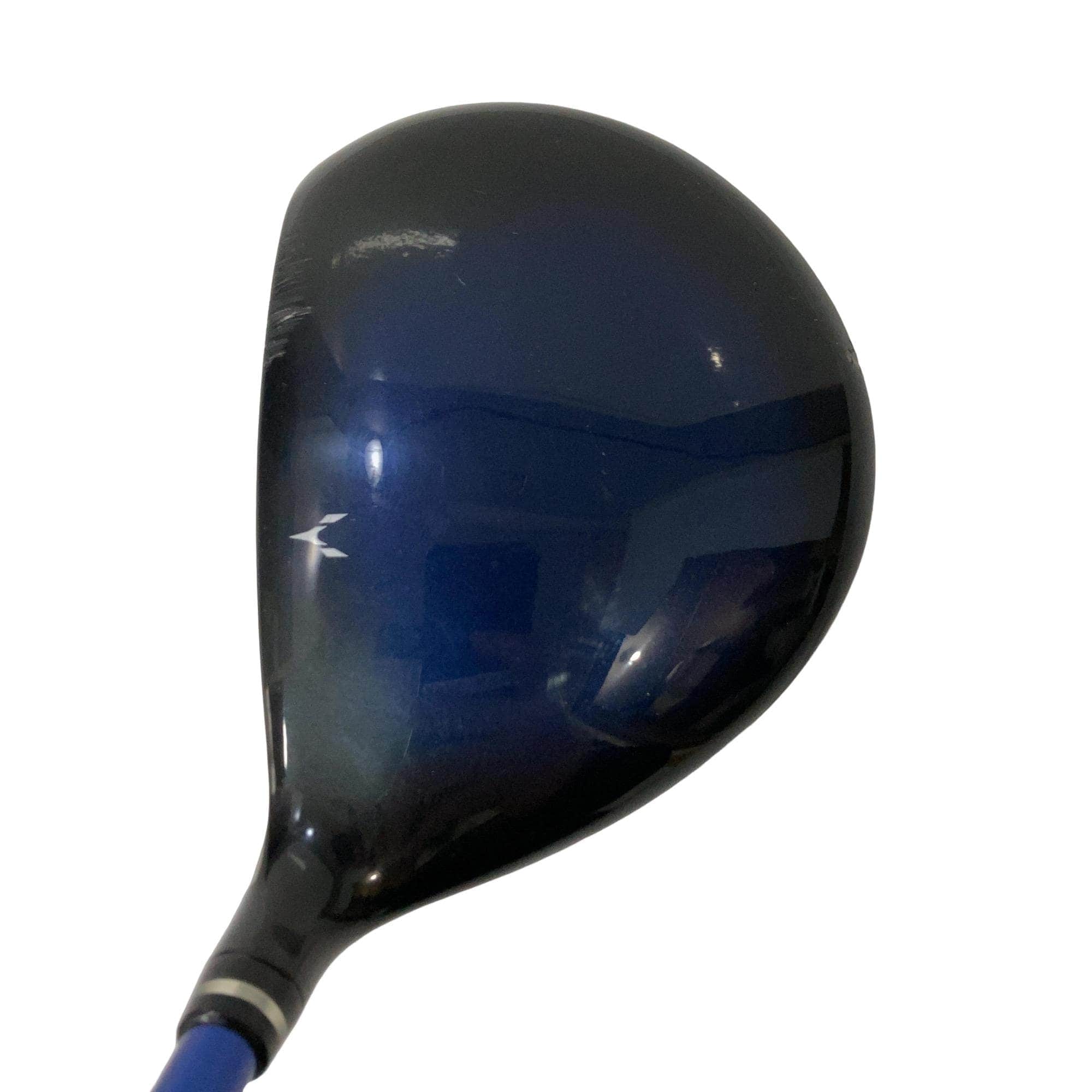 �������������@�t�c�{�Q�@�T�v