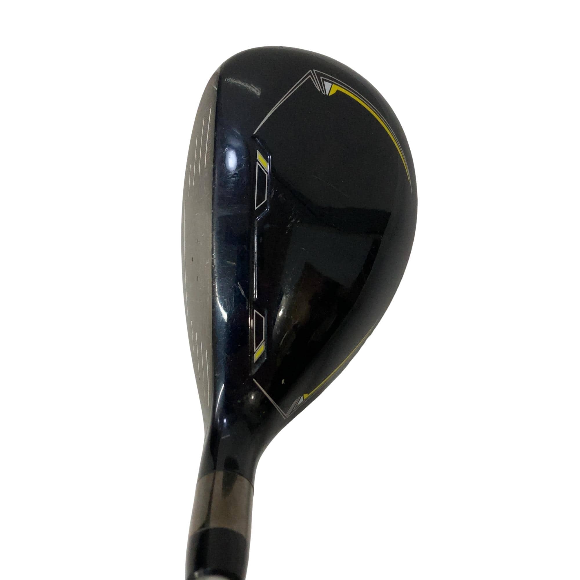 �a�q�h�c�f�d�r�s�n�m�d�@�i�f�q�@�t�S