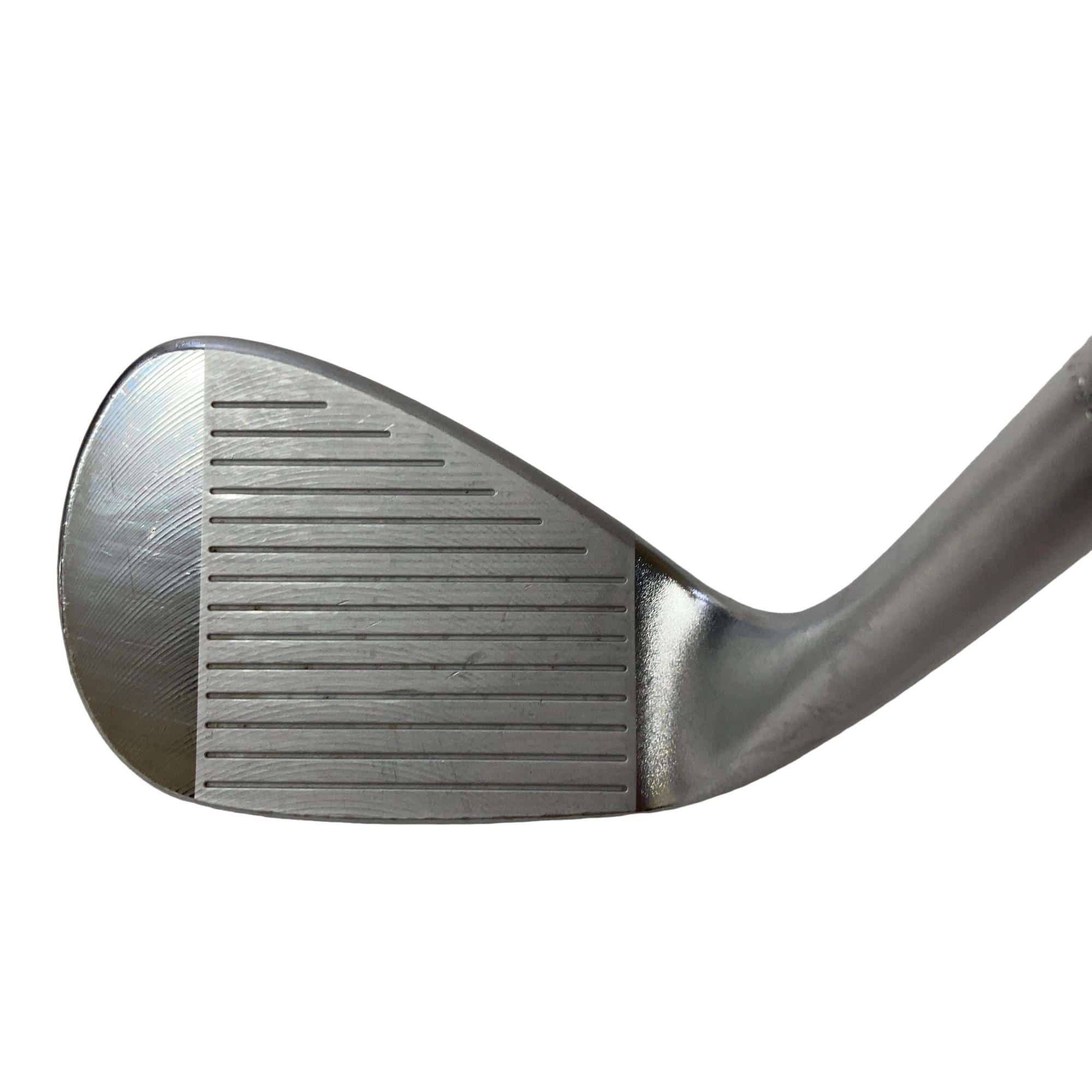 �b�����������������@�T�W�W�@�q�s�w�@�Q�D�O�@�o�q�d�b�h�r�h�n�m�@�e�n�q�f�d�c�@�T�Q°�^�P�O°