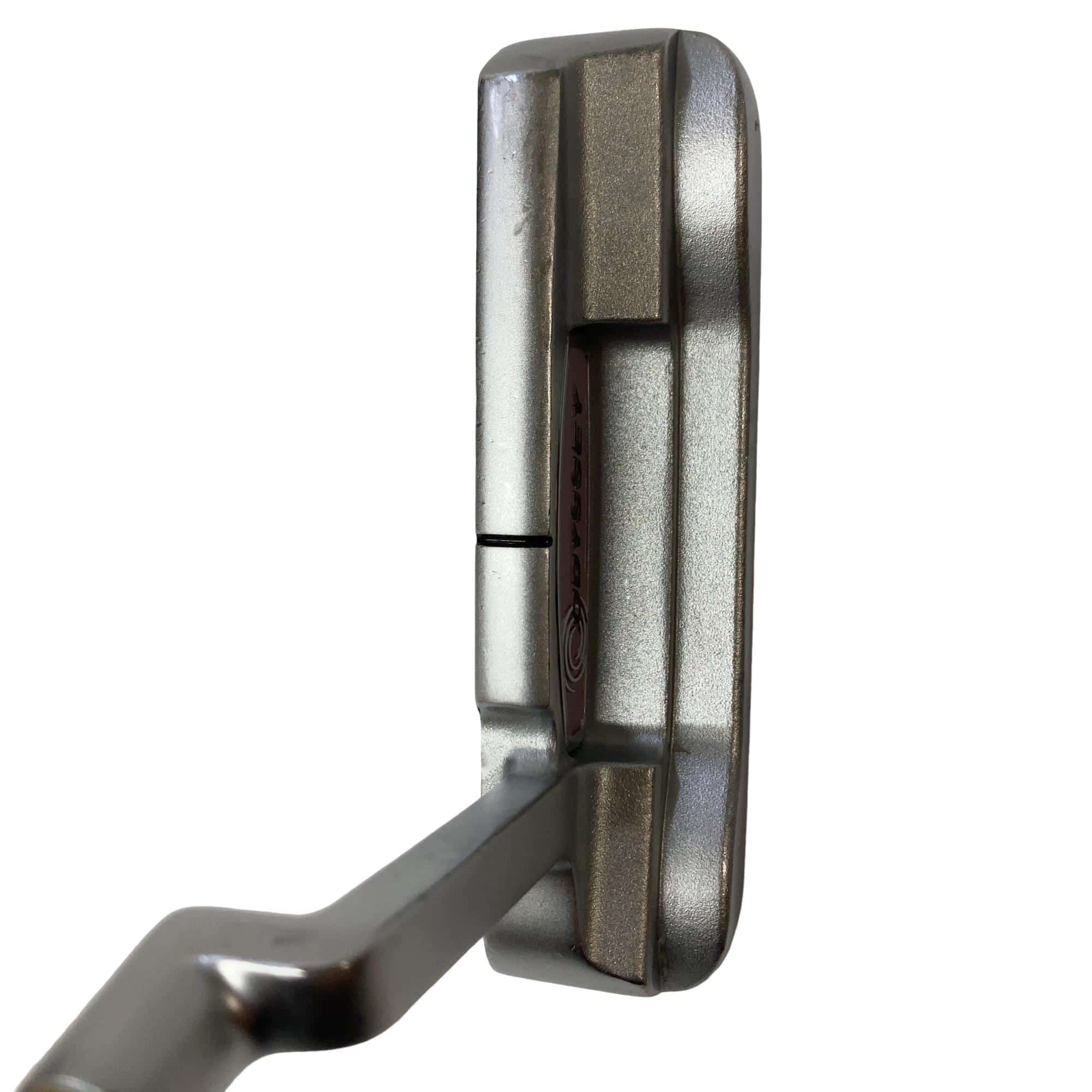 �c�h�u�h�m�d�@�k�h�m�d�i�s���N�j�@�a�k�`�c�d�@�R�Q�C���`�@���f�B�[�X