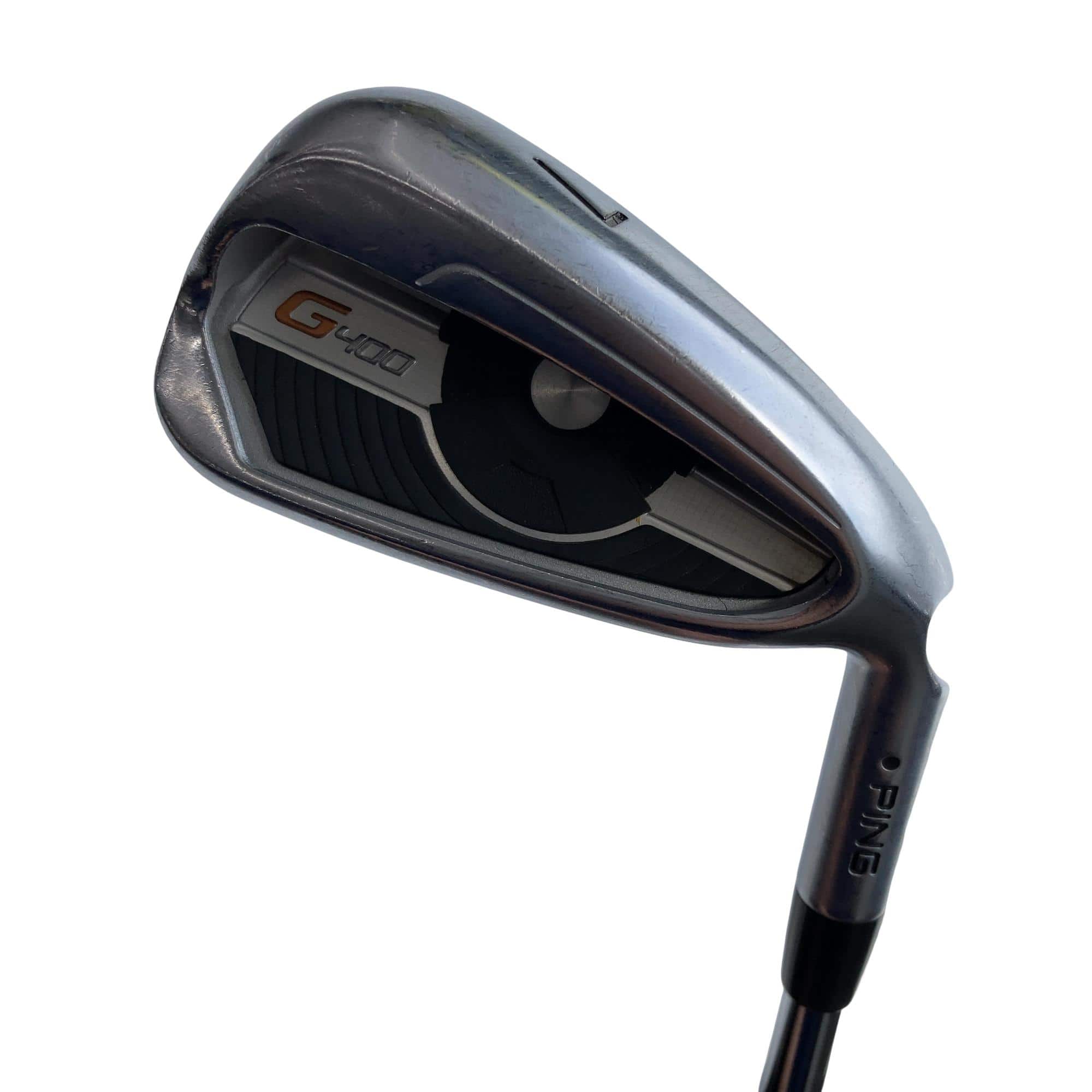 �f�S�O�O�@�@�W�r�i���{���F�W�{�Z�b�g�j