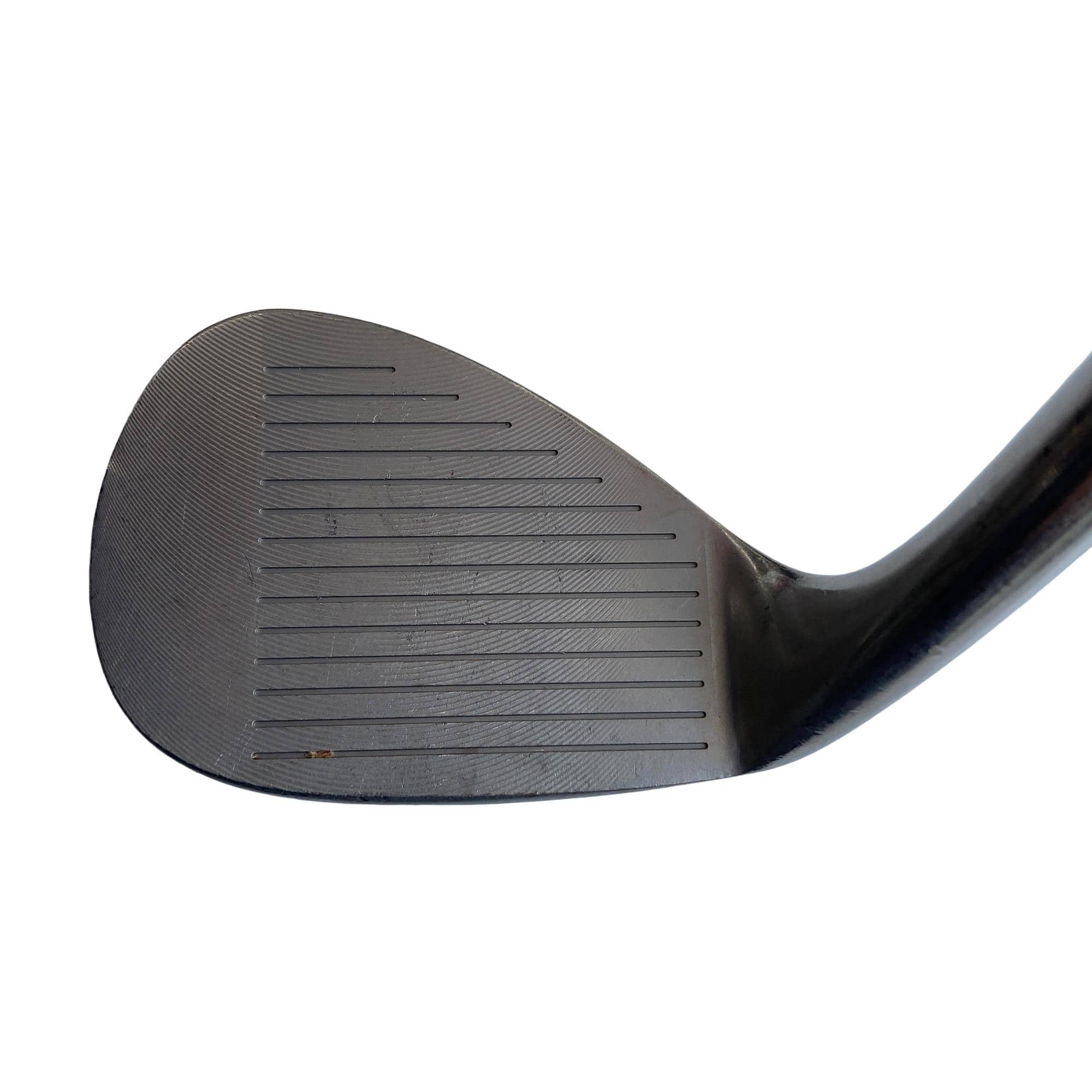 �q�������q���@�u�j�|�h�h�@�T�V�D�T°