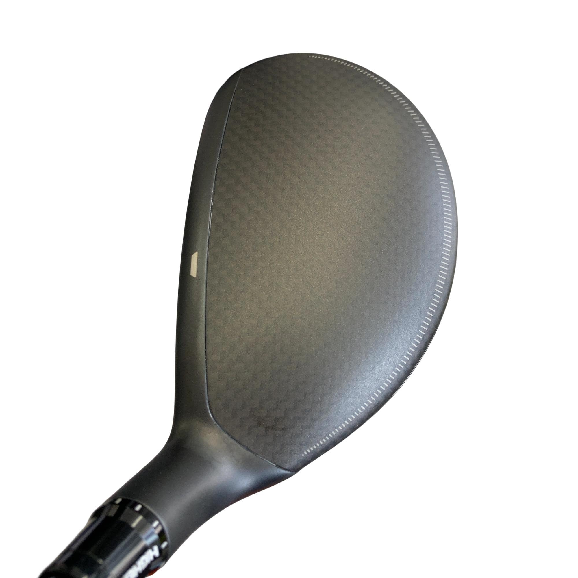 �p���S�c�@�t�T