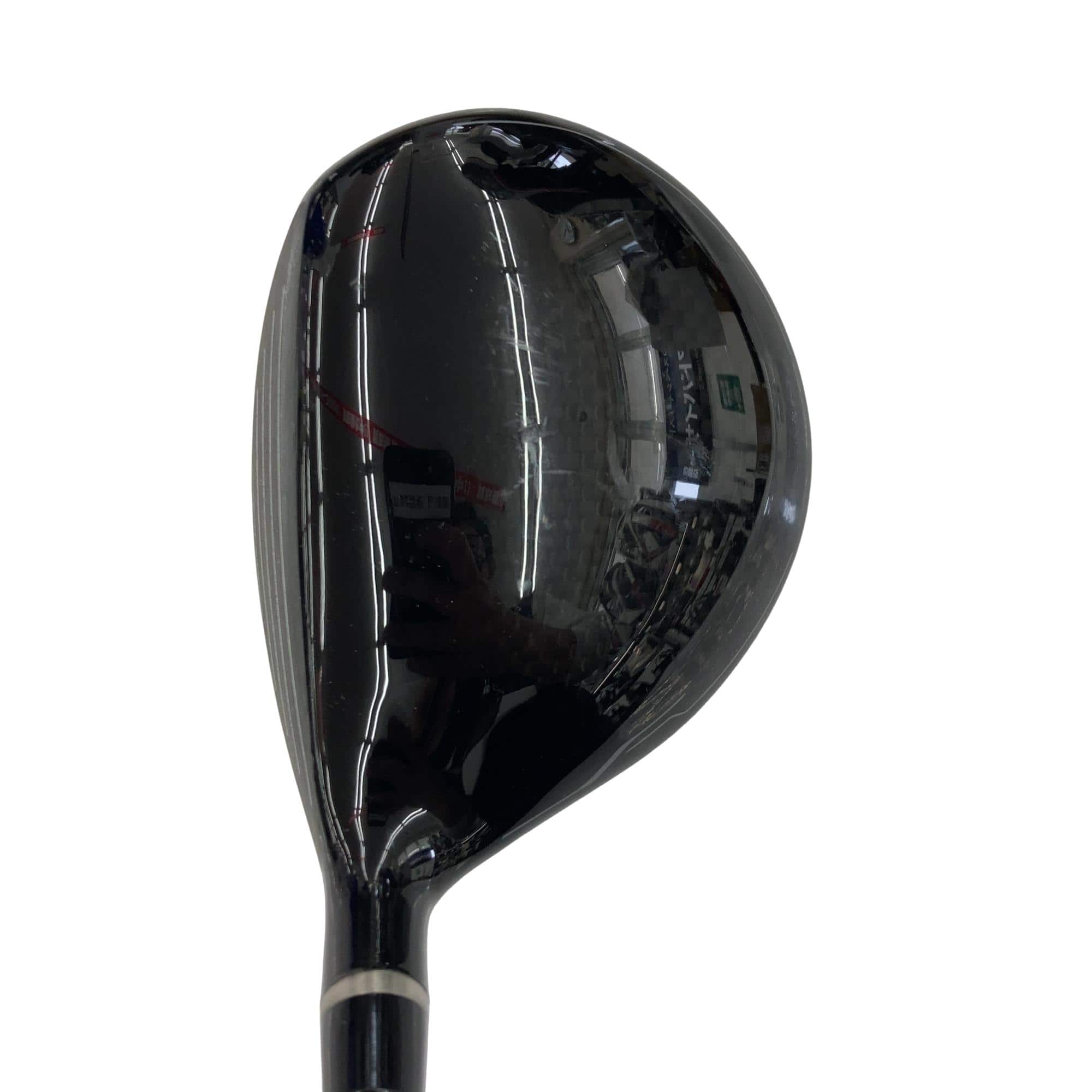 �q�l�w�@�u�c�i�Q�O�Q�S�j�@�T�v