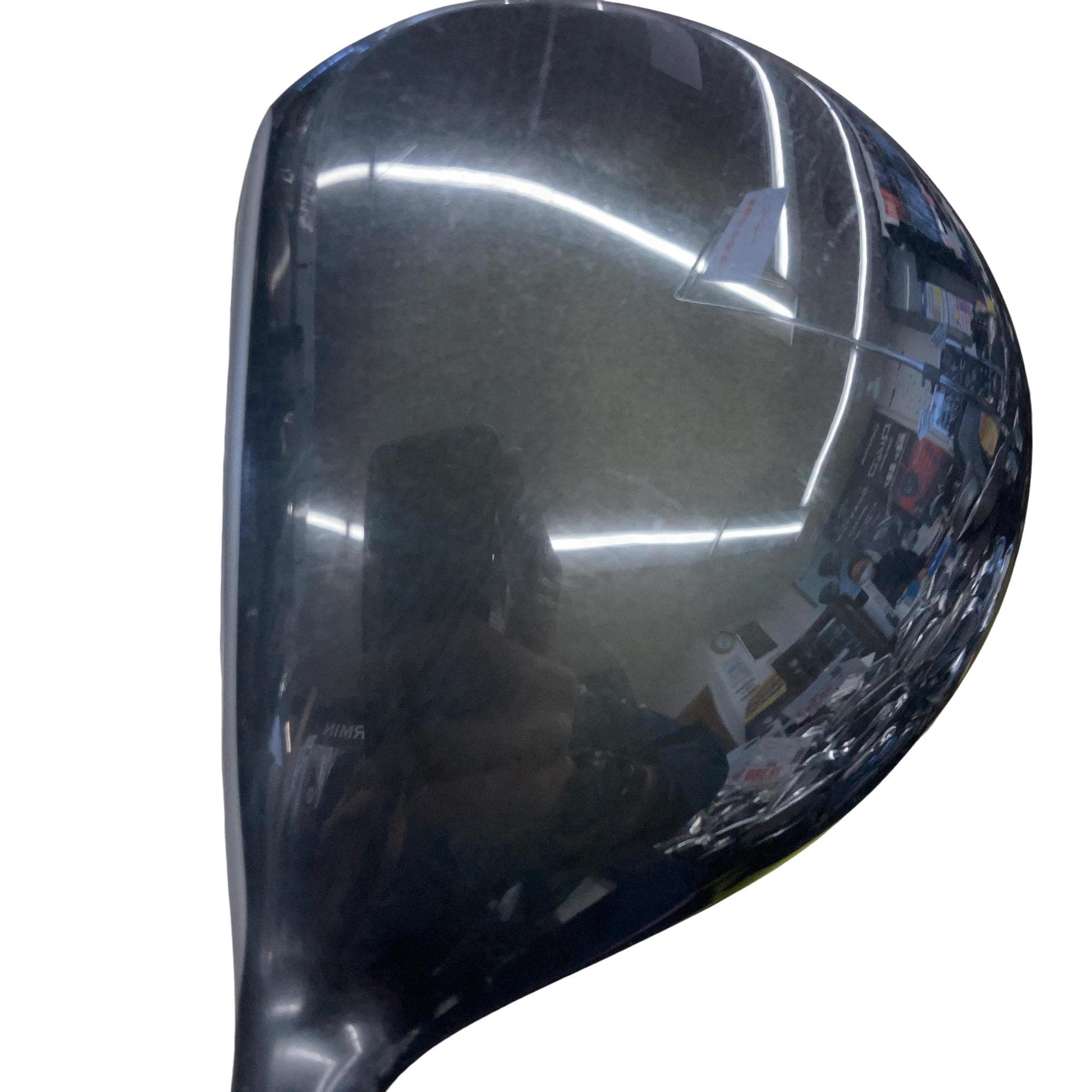 �m�d�w�f�d�m�i�Q�O�P�X�j�@�T�v