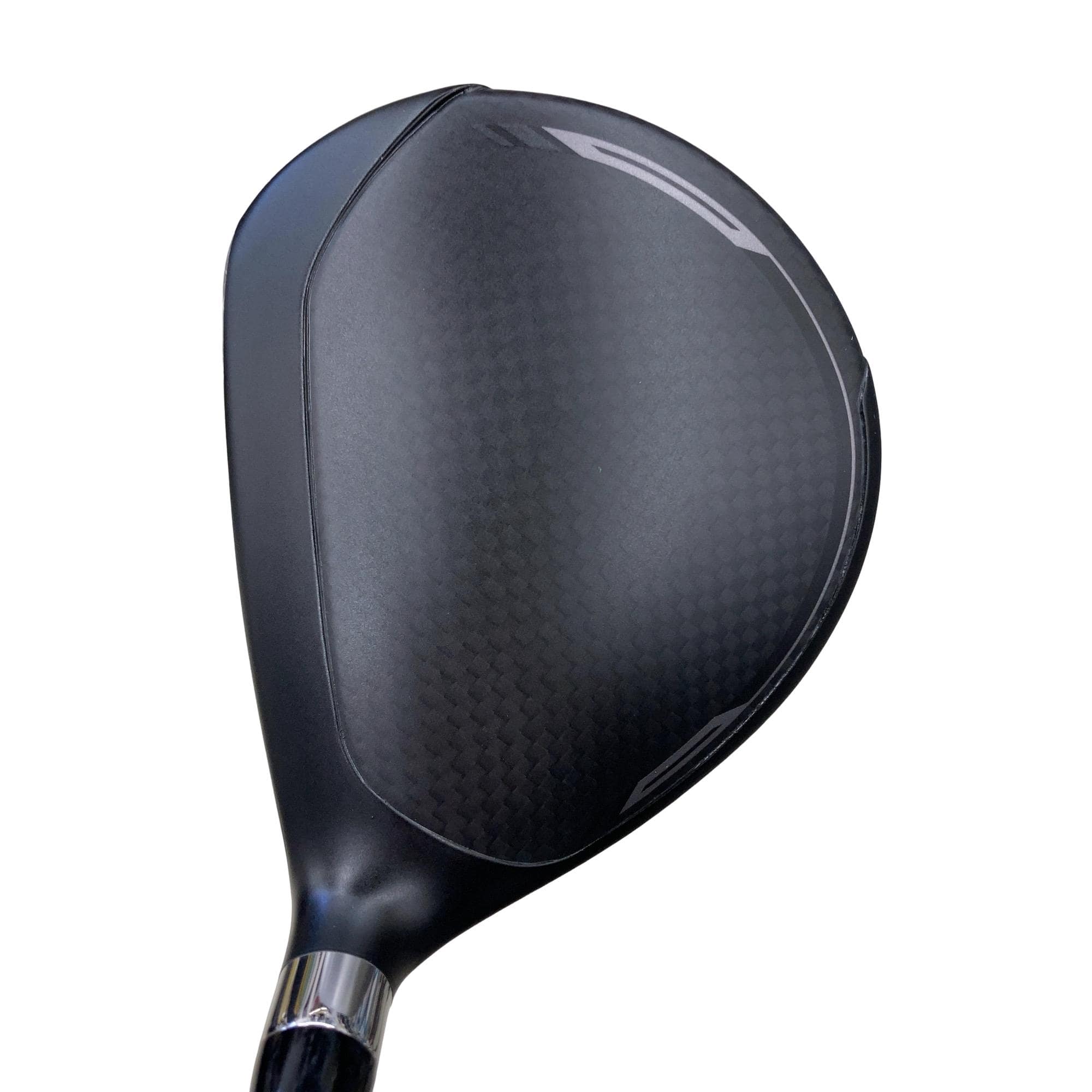 �a�q�h�c�f�d�r�s�n�m�d�@�a�w�Q�@�g�s�@�T�v