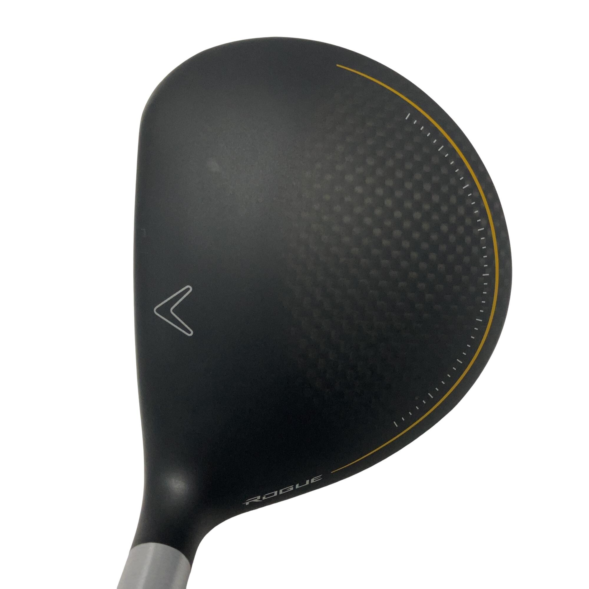 �q�n�f�t�d�@�r�s�@�l�`�w�@�e�`�r�s�@�T�v