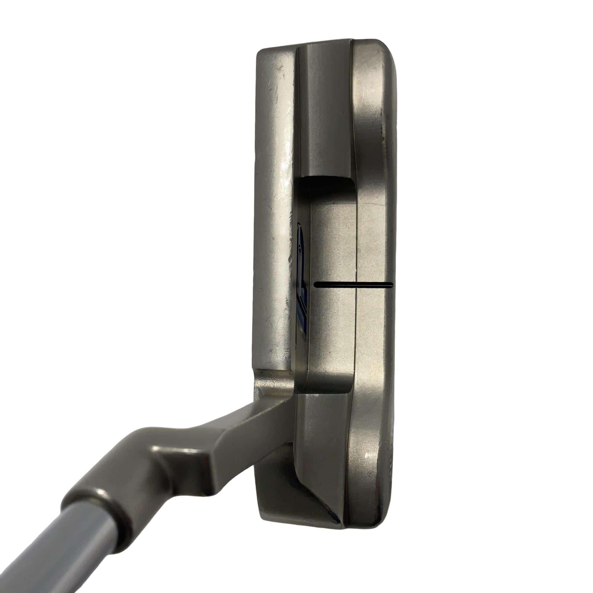 �s�o�@�b�n�k�k�d�b�s�h�n�m�@�g�x�c�q�n�@�a�k�`�r�s�@�r�n�s�n�@�R�R�C���`