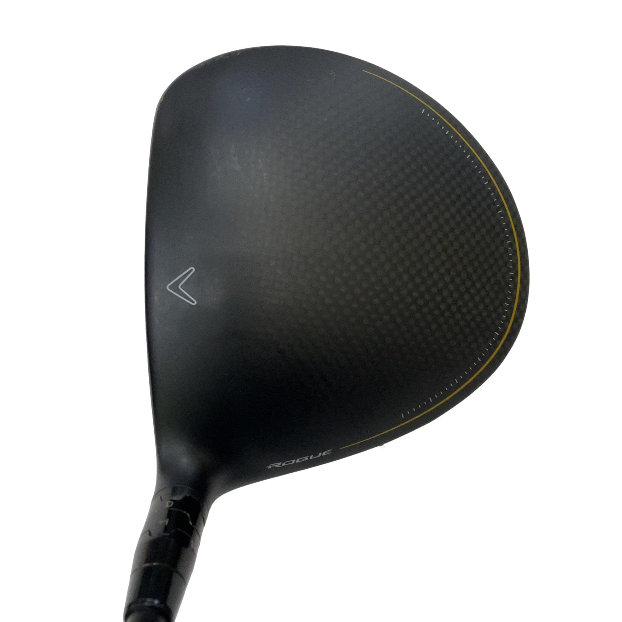 �q�n�f�t�d�@�r�s�@�l�`�w�@�c�@�@�X°