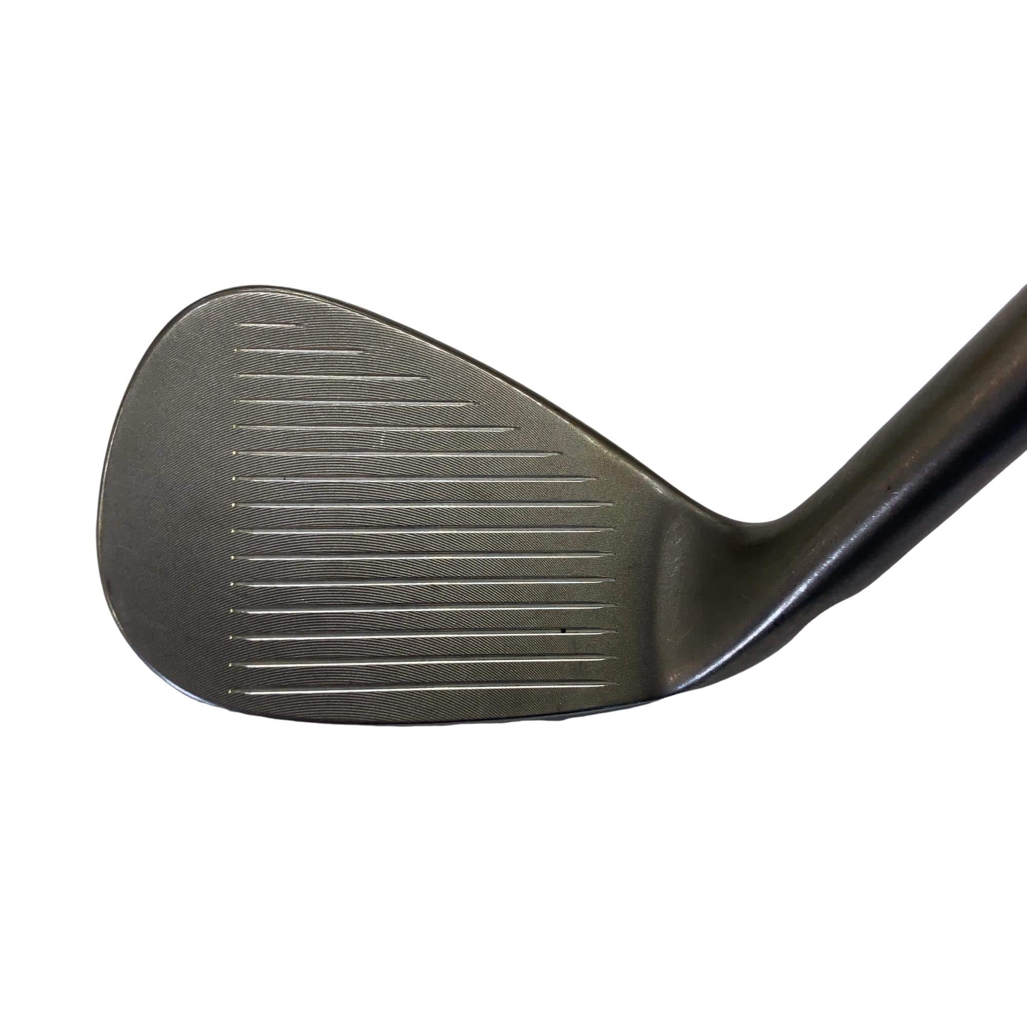 �o�h�m�f�@�f�n�q�f�d�@�s�n�t�q�@�E�F�b�W�@�T�Q�^�r�r