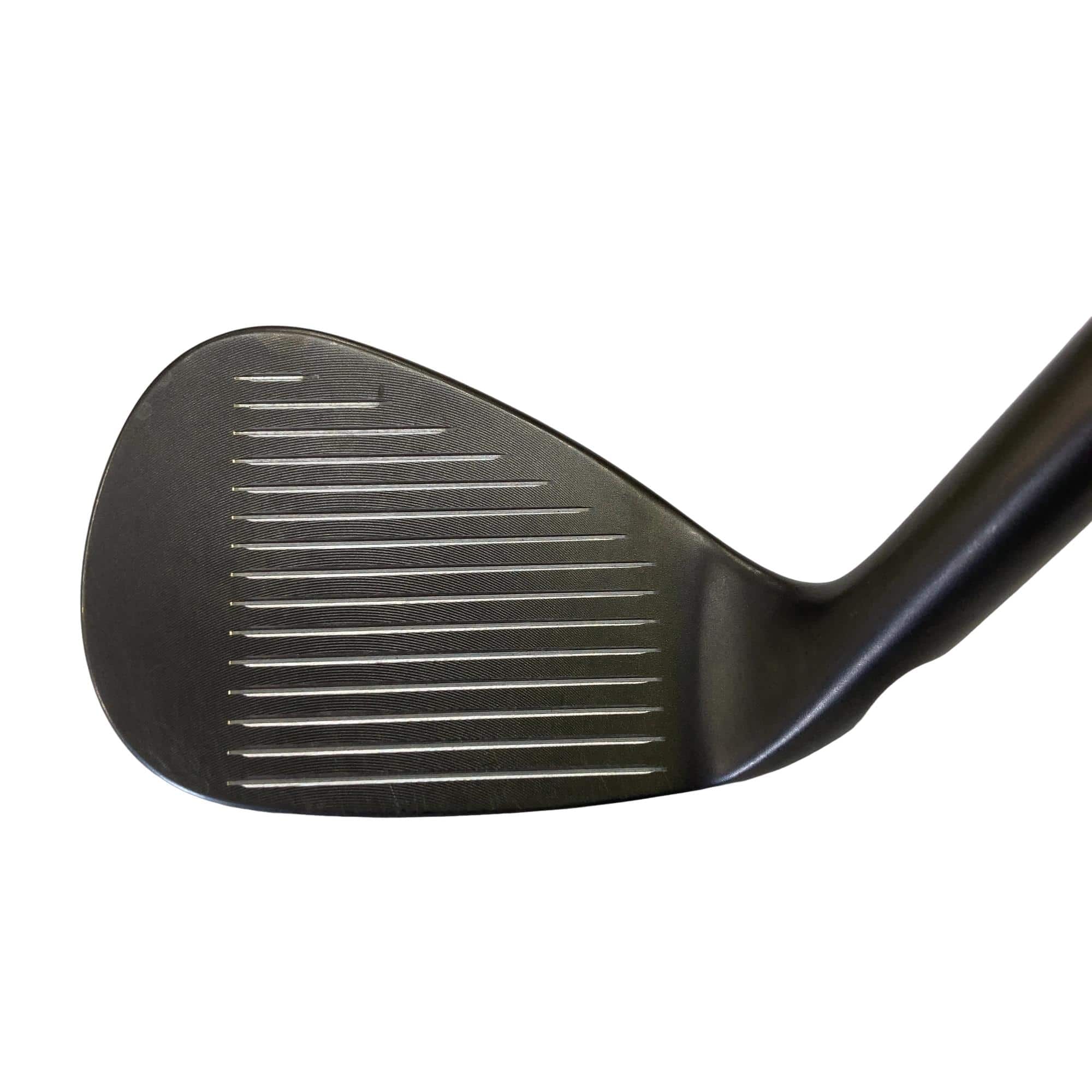 �o�h�m�f�@�f�n�q�f�d�@�s�n�t�q�@�E�F�b�W�@�T�S�^�r�r