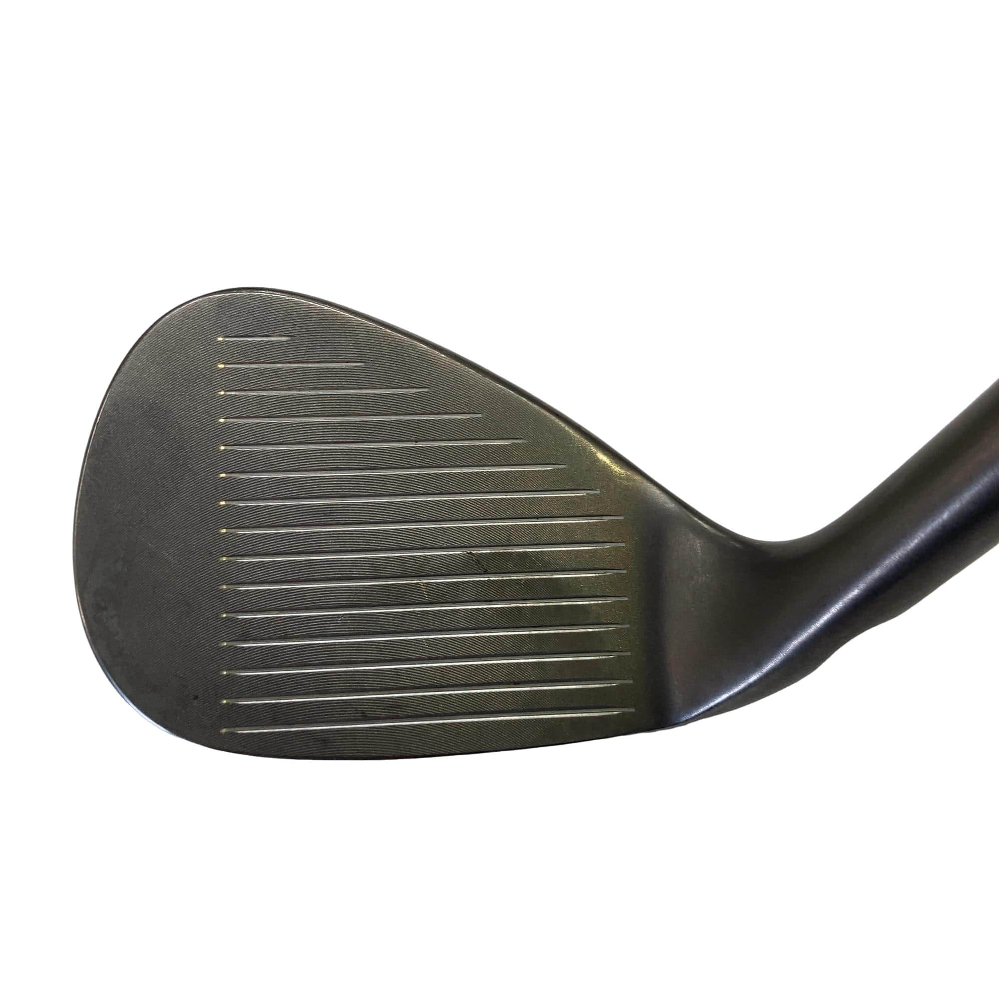 �o�h�m�f�@�f�n�q�f�d�@�s�n�t�q�@�E�F�b�W�@�T�U�^�r�r