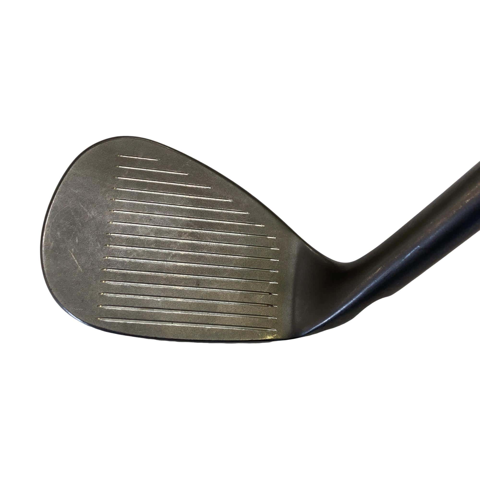 �o�h�m�f�@�f�n�q�f�d�@�s�n�t�q�@�E�F�b�W�@�T�W�^�r�r