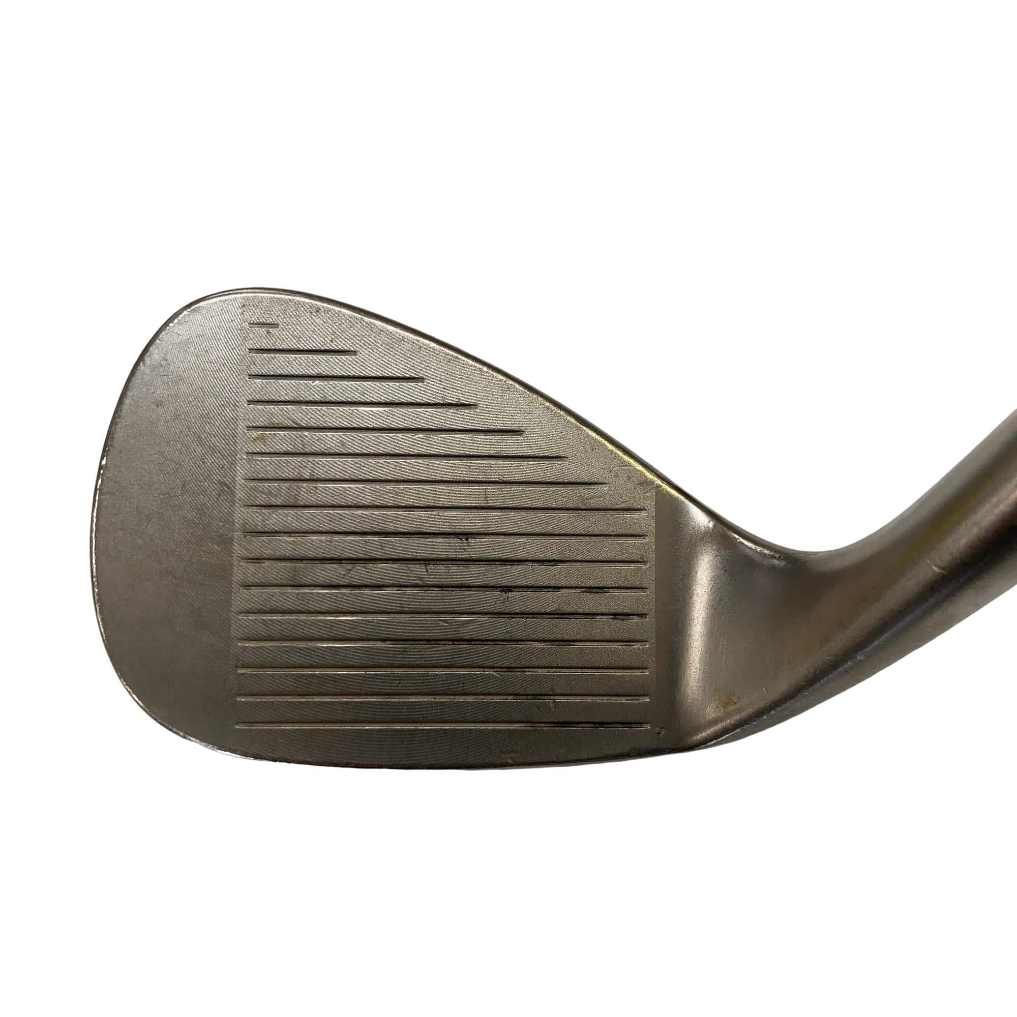 �u�n�j�d�x�@�r�o�h�m�@�l�h�k�k�d�c�i�Q�O�O�X�j�@�T�Q°�^�O�W°