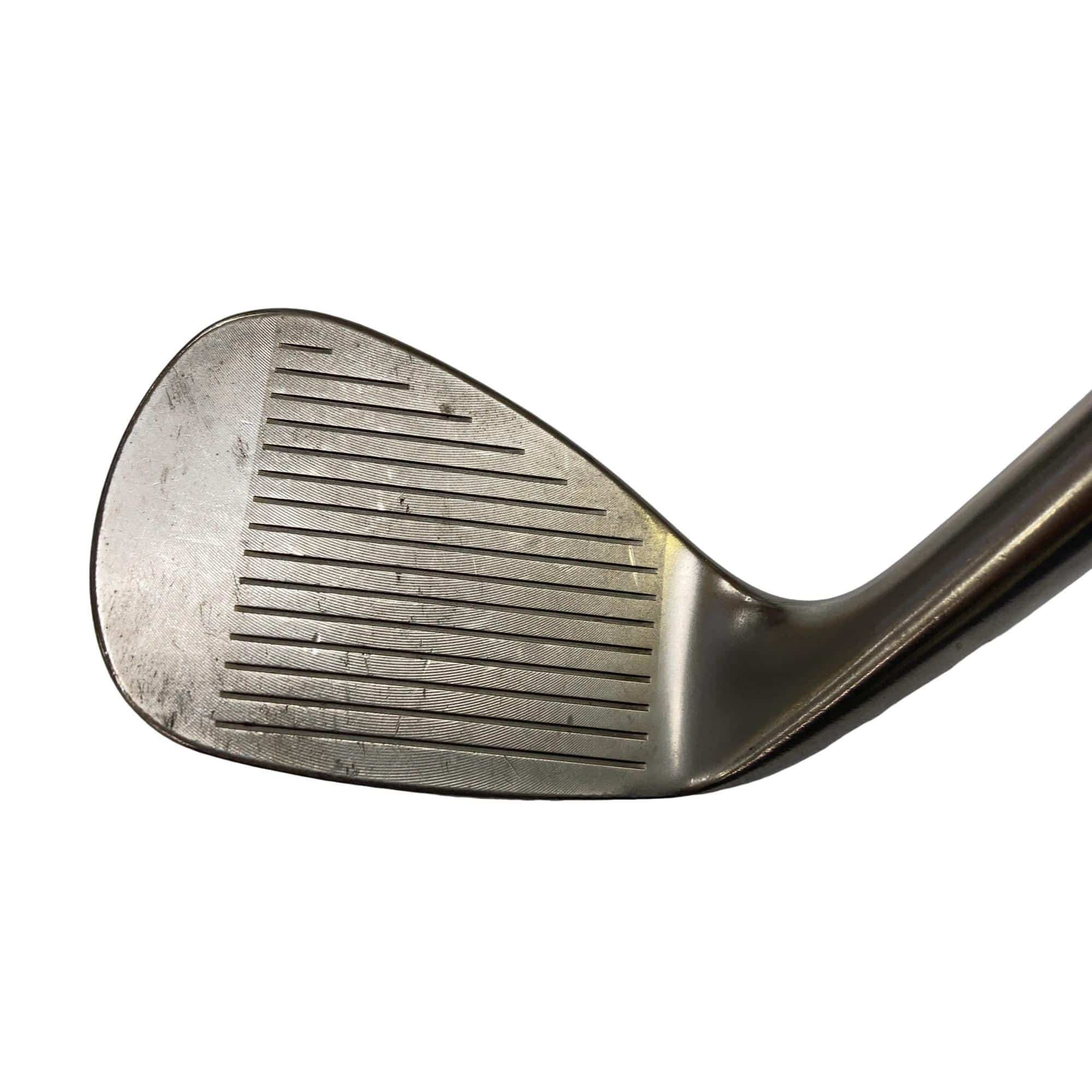 �u�n�j�d�x�@�r�o�h�m�@�l�h�k�k�d�c�i�Q�O�O�X�j�@�T�U°�^�P�P°