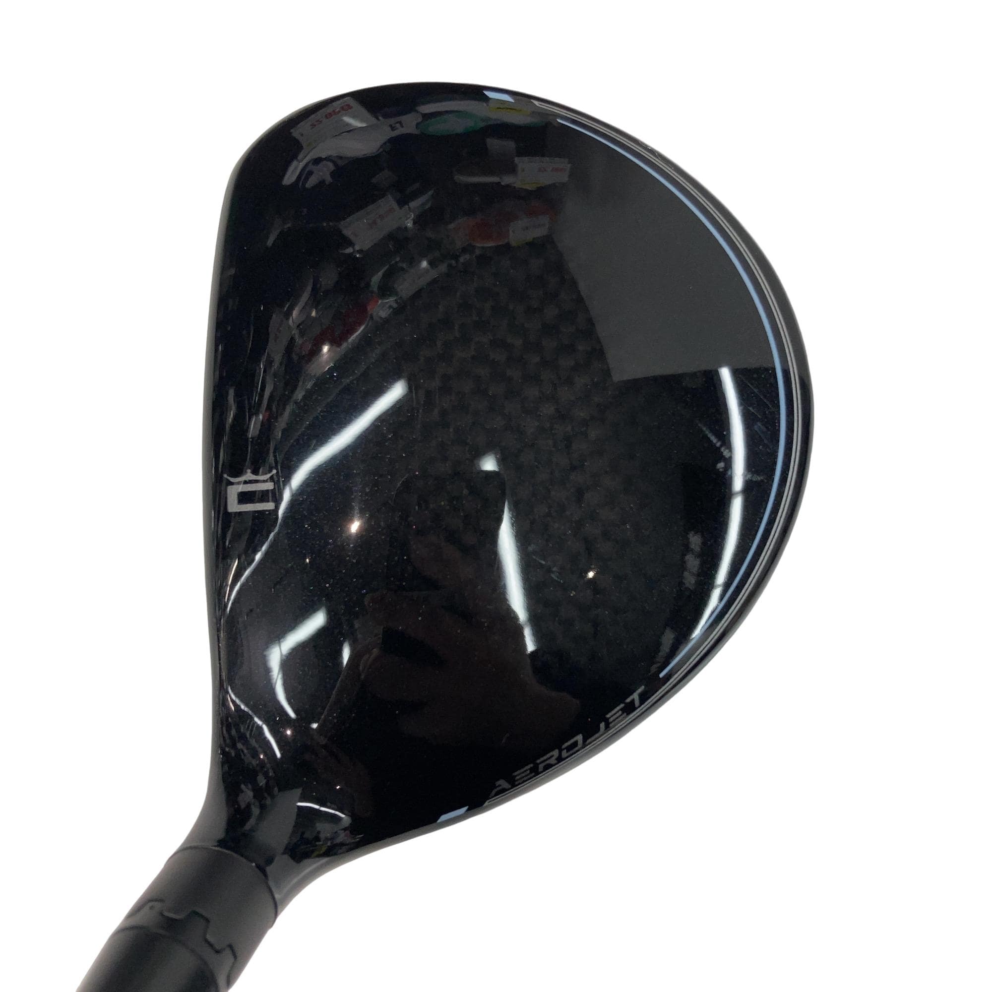 �����������@�`�d�q�n�i�d�s�@�l�`�w�@�T�v�@���f�B�[�X