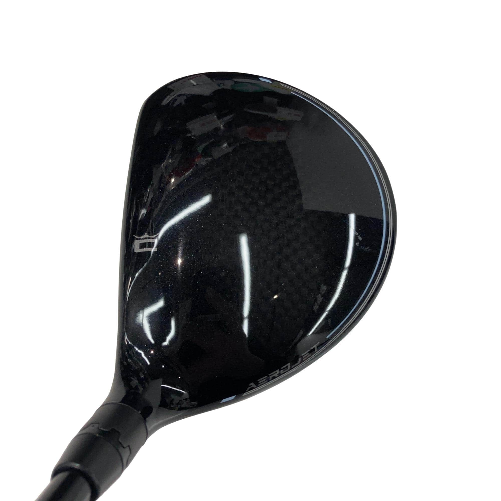 �����������@�`�d�q�n�i�d�s�@�l�`�w�@�V�v�@���f�B�[�X