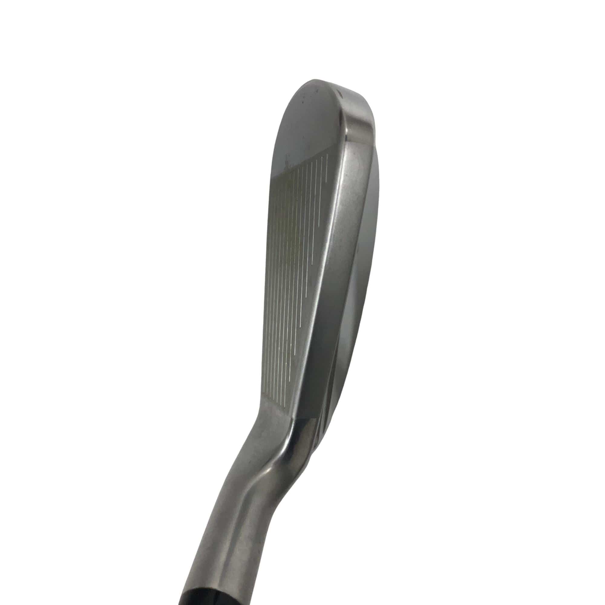 �r�q�h�w�n�m�@�y�@�t�W�T�@�t�T