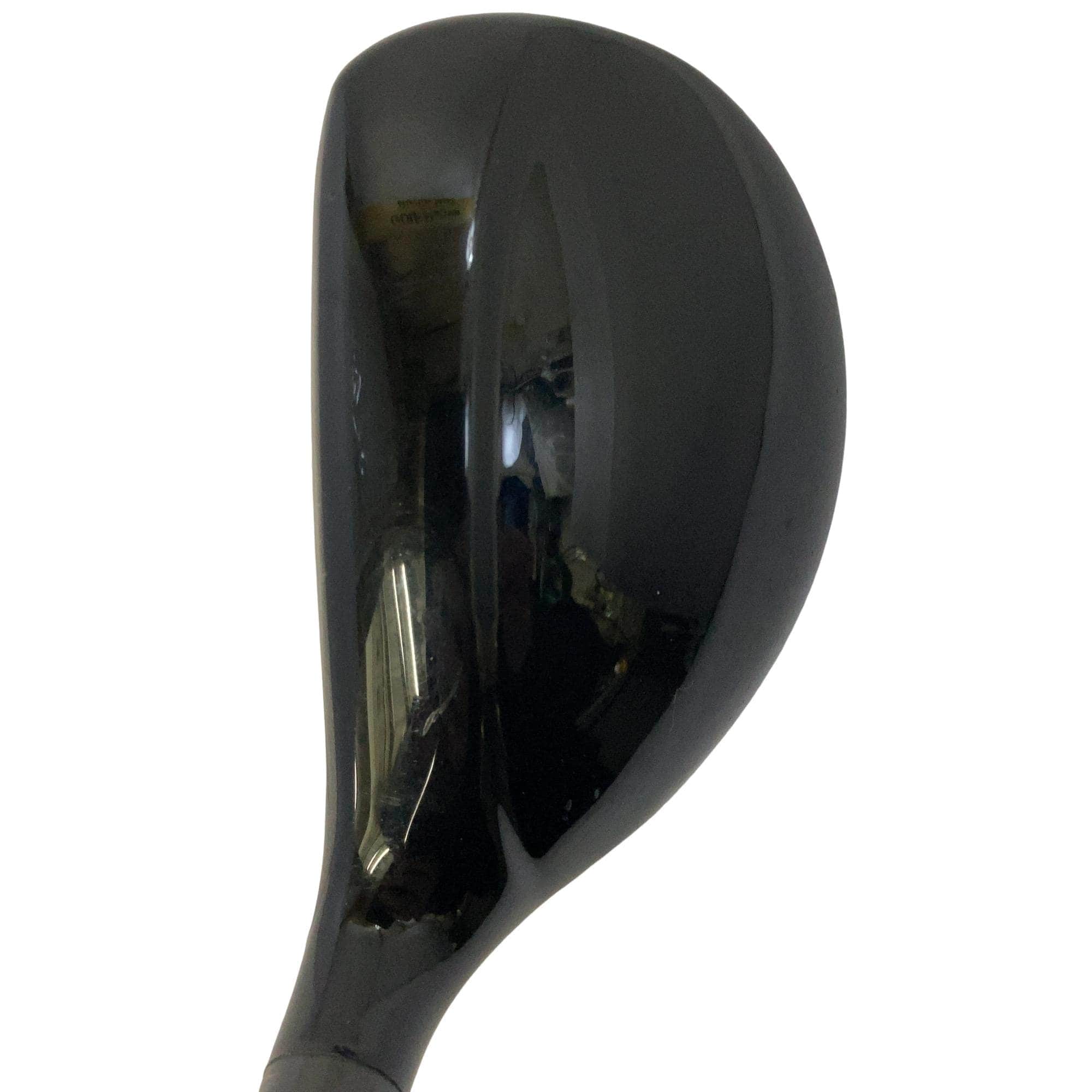 �r�q�h�w�n�m�@�y�w�@�g�@�t�S