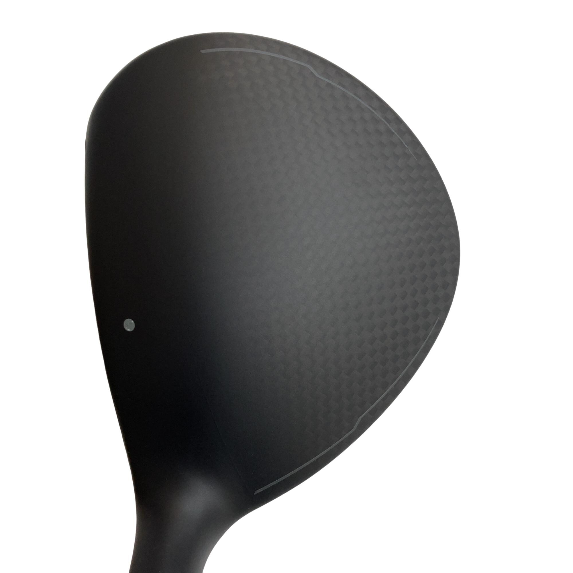 �f�S�S�O�@�l�`�w�@�S�v