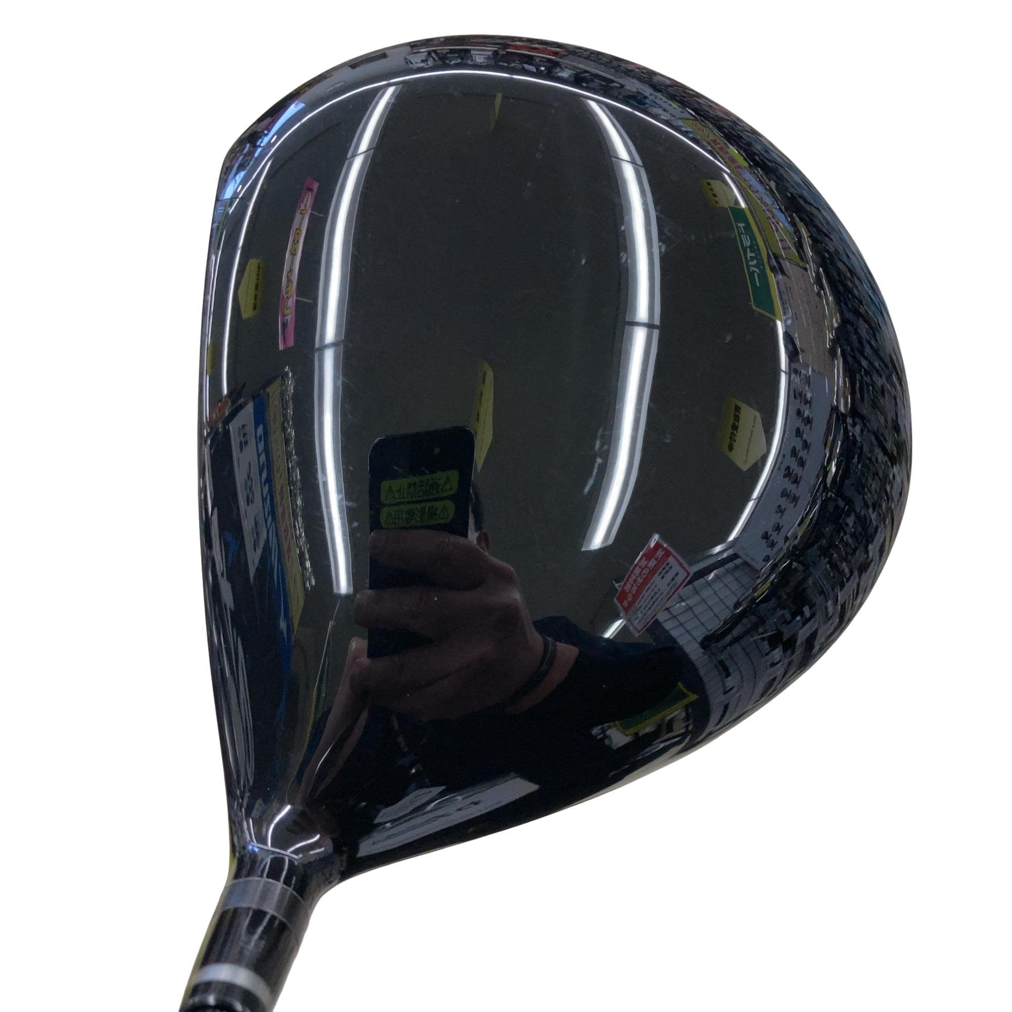 �f�w�@�P�O�D�T°