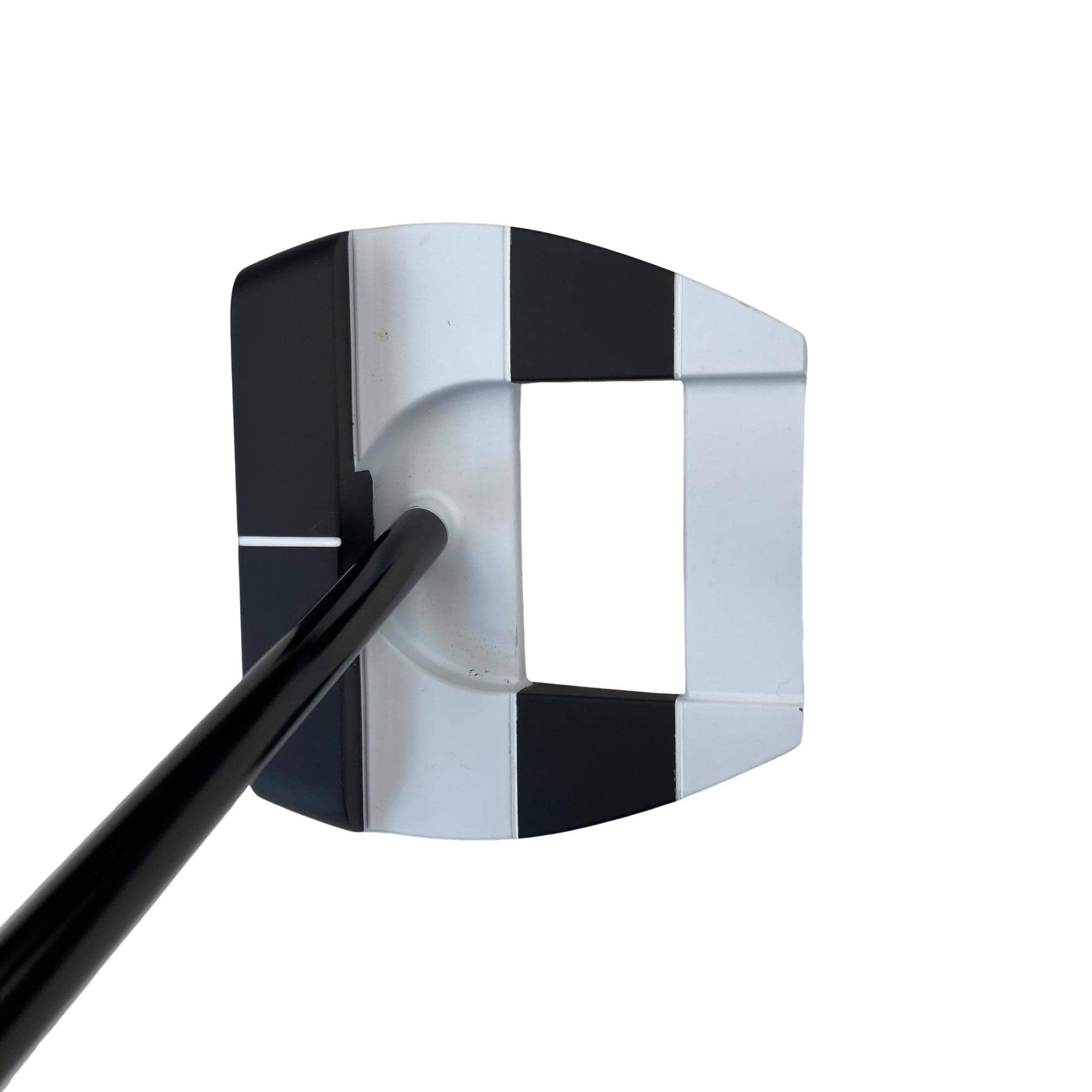 �`���|�c�t�`�k�@�r�p�t�`�q�d�@�Q�@�r�p�t�`�q�d�@�i�`�h�k�a�h�q�c�@�R�S�C���`