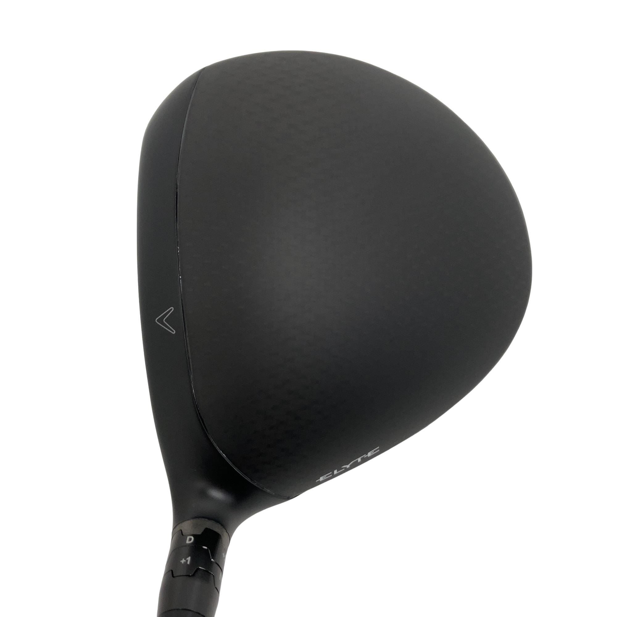 �d�k�x�s�d�@�@�X°