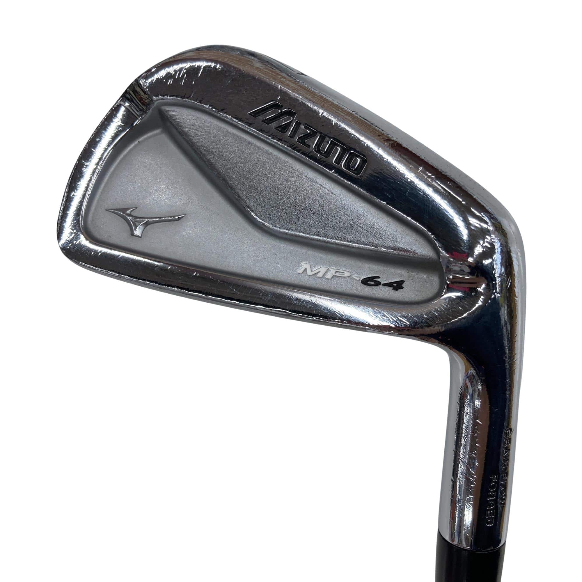 �l�o�|�U�S�@�U�r�i���{���F�U�{�Z�b�g�j